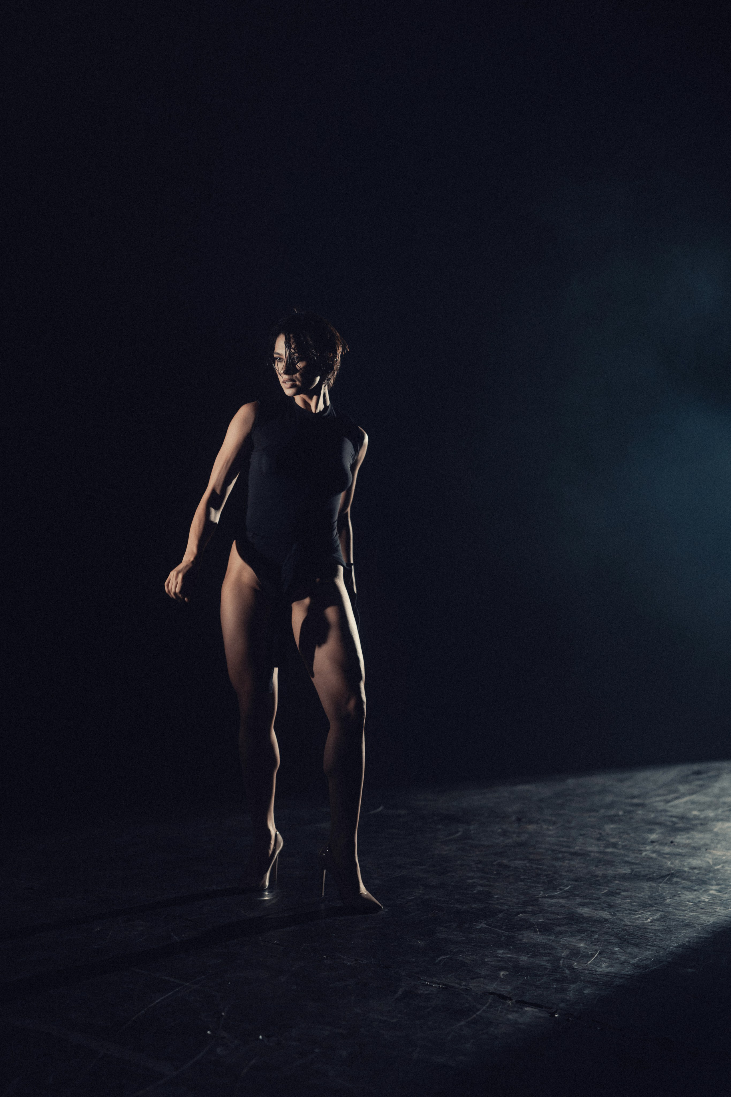 фотограф казань