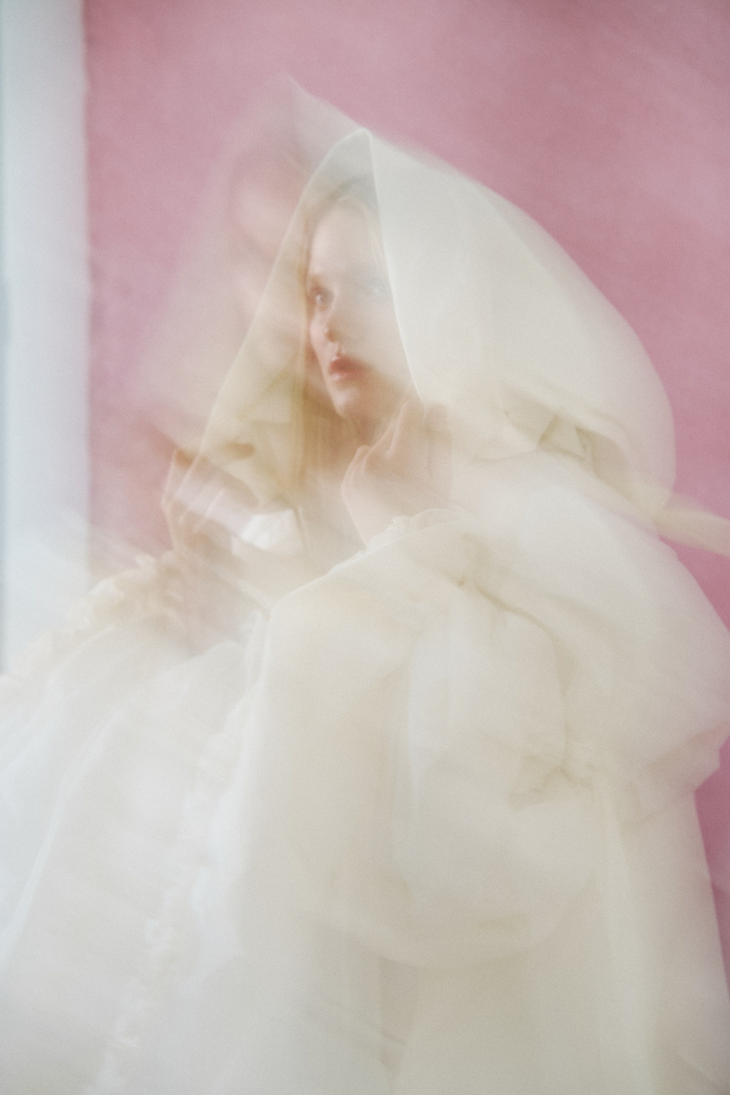 Альберт и Кристина | Творческий проект с командой. Свадебный фотограф Минск РБ