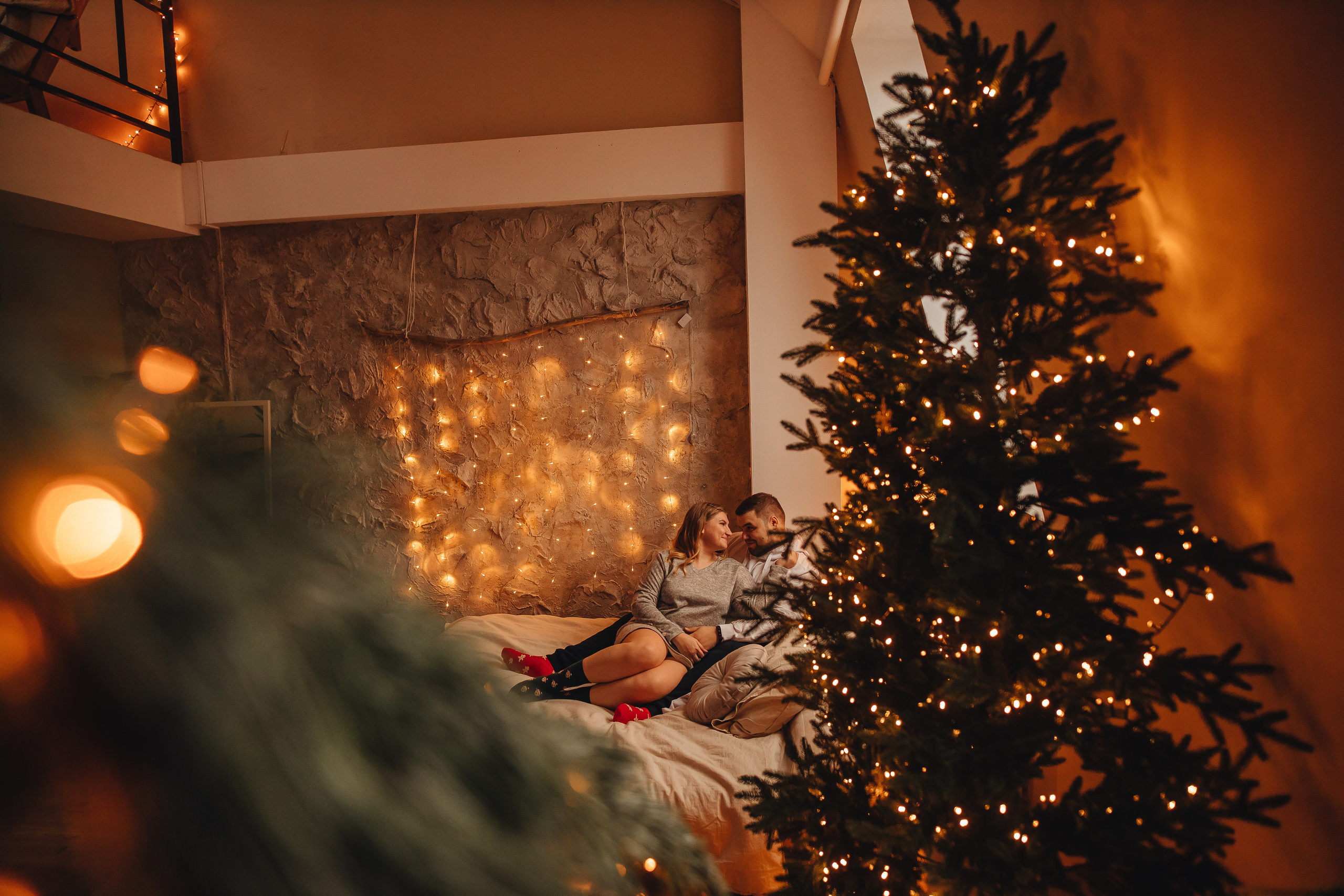 Женя и Настя. Свадебный и семейный фотограф в Туле и области Маша Костина