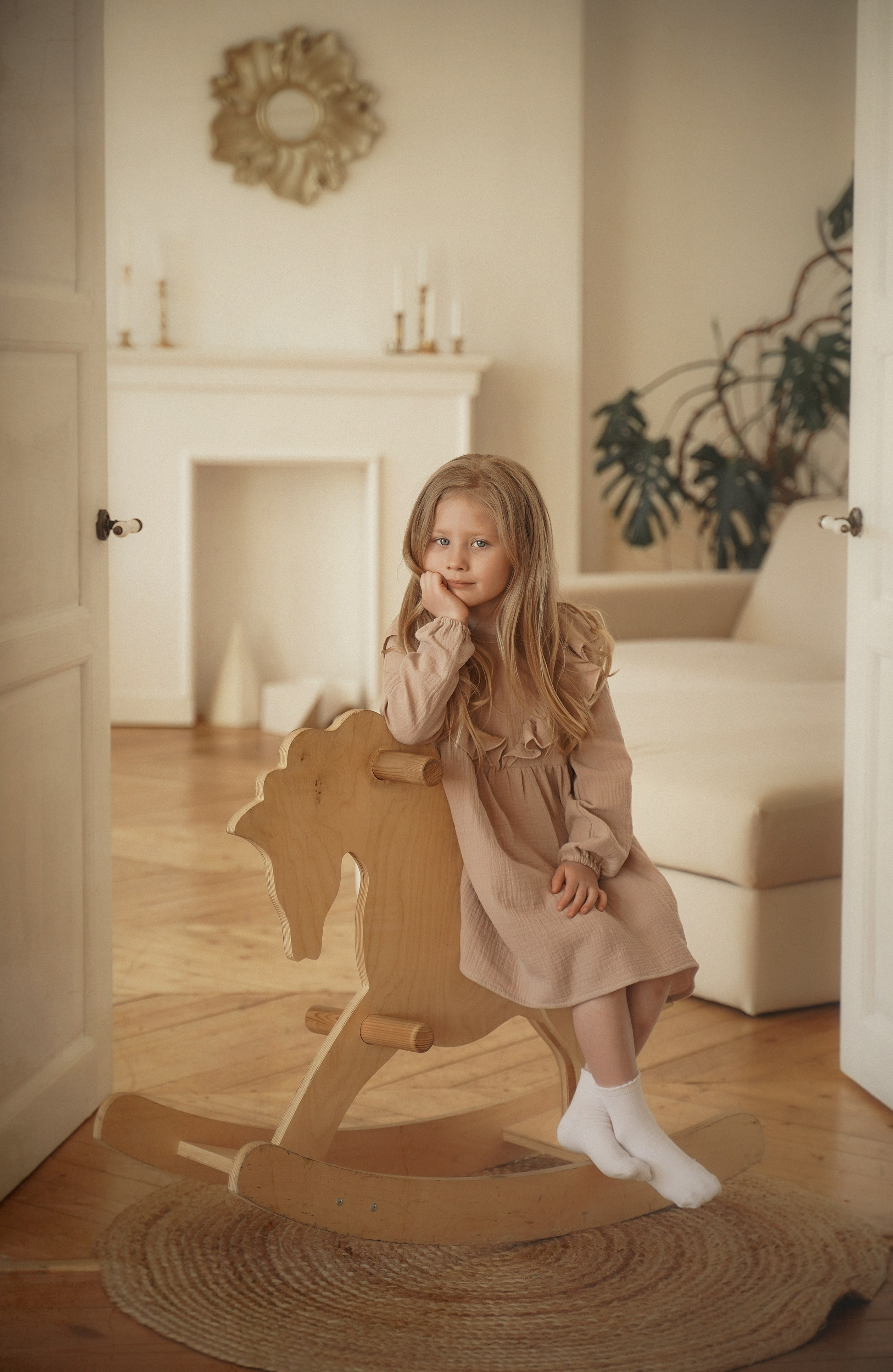 Семейный и свадебный фотограф Елена Граф. Свадебный и семейный фотограф в Екатеринбурге ЕЛЕНА ГРАФ