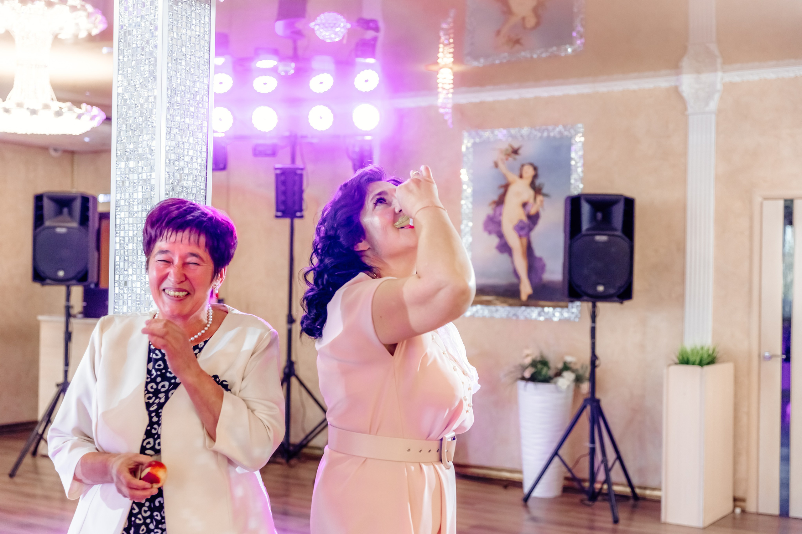 Вадим и Анастасия. Свадебный и семейный фотограф Разида Мухаметова