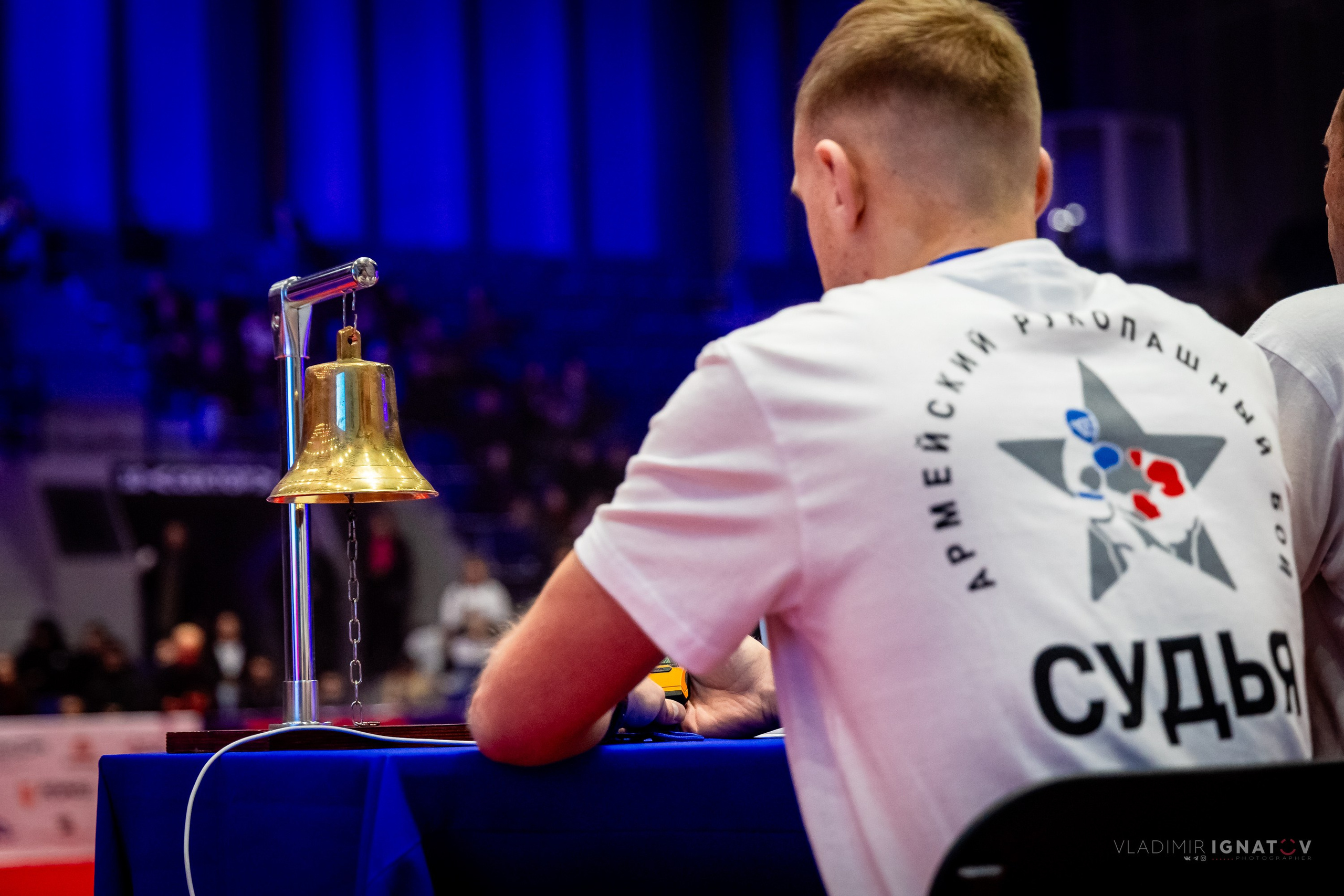 Этап Кубка Вооруженных Сил РФ по армейскому рукопашному бою. Репортажный фотограф в Барнауле Владимир Игнатов