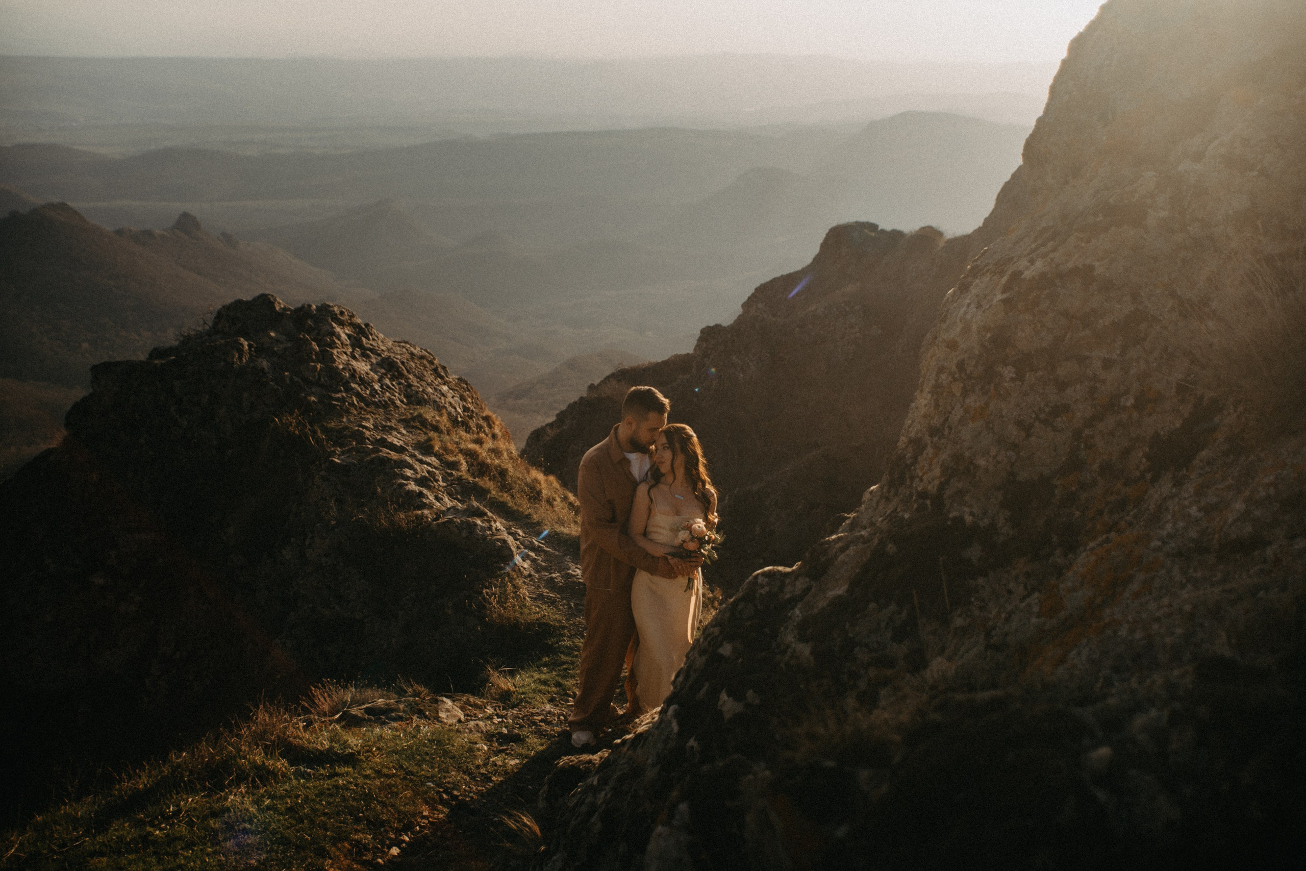 Полина и Антон. Фотограф Тбилиси Саша Мороз