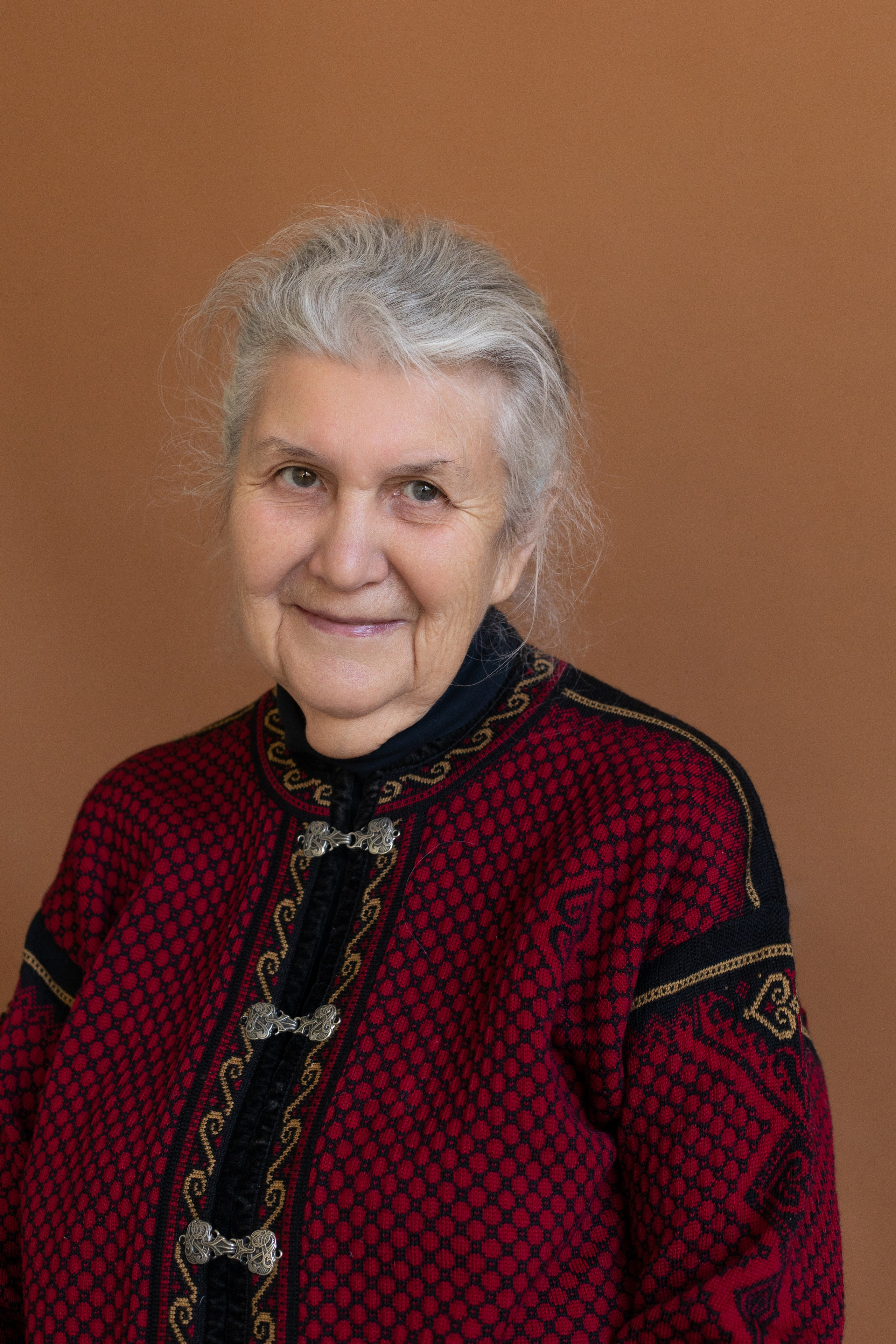 Леон и его семья. Портретный фотограф Санкт-Петербург и Москва Дарья Румянцева