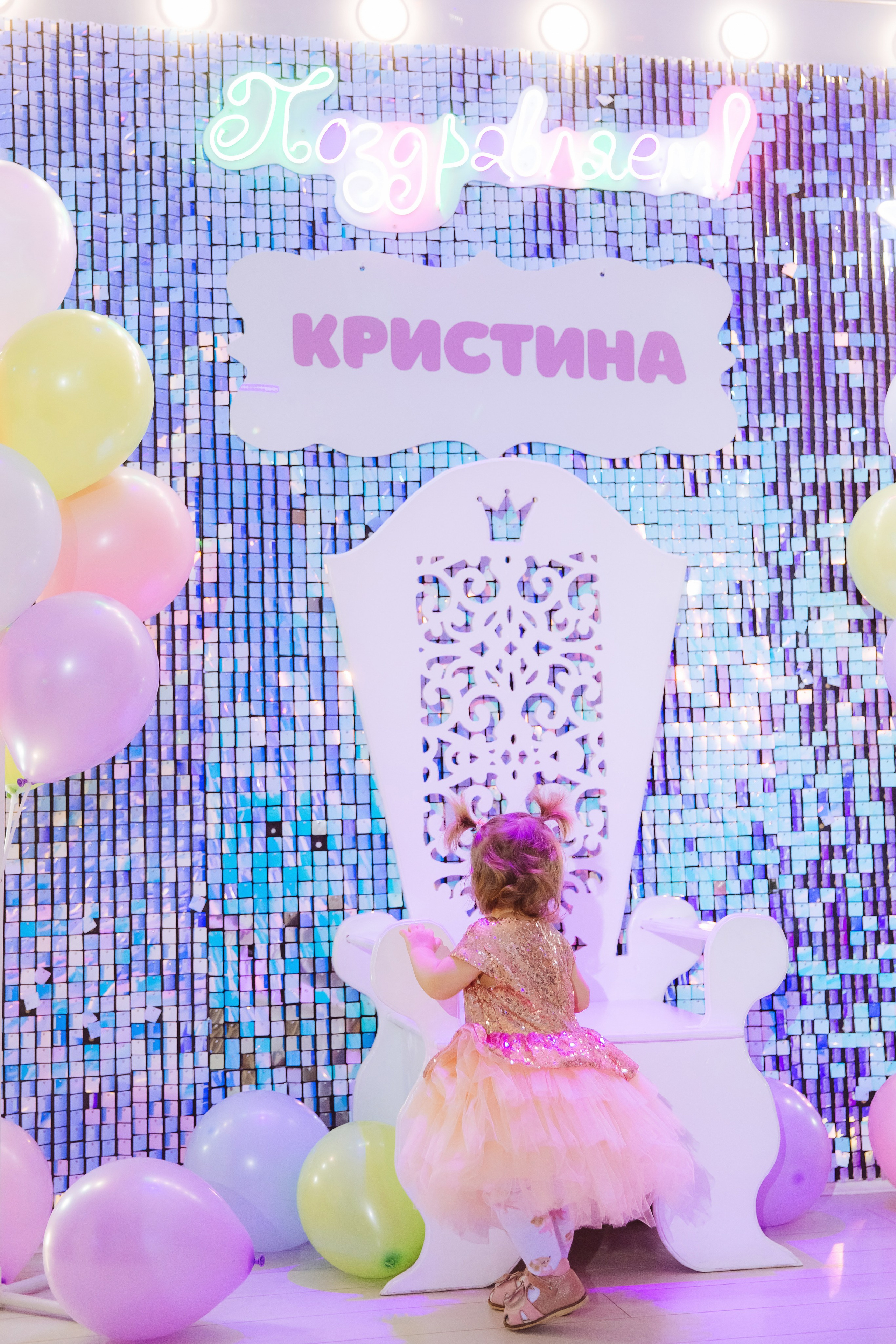 Мои 5 лет. Свадебный фотограф Ярославль Ирина Волоцкая