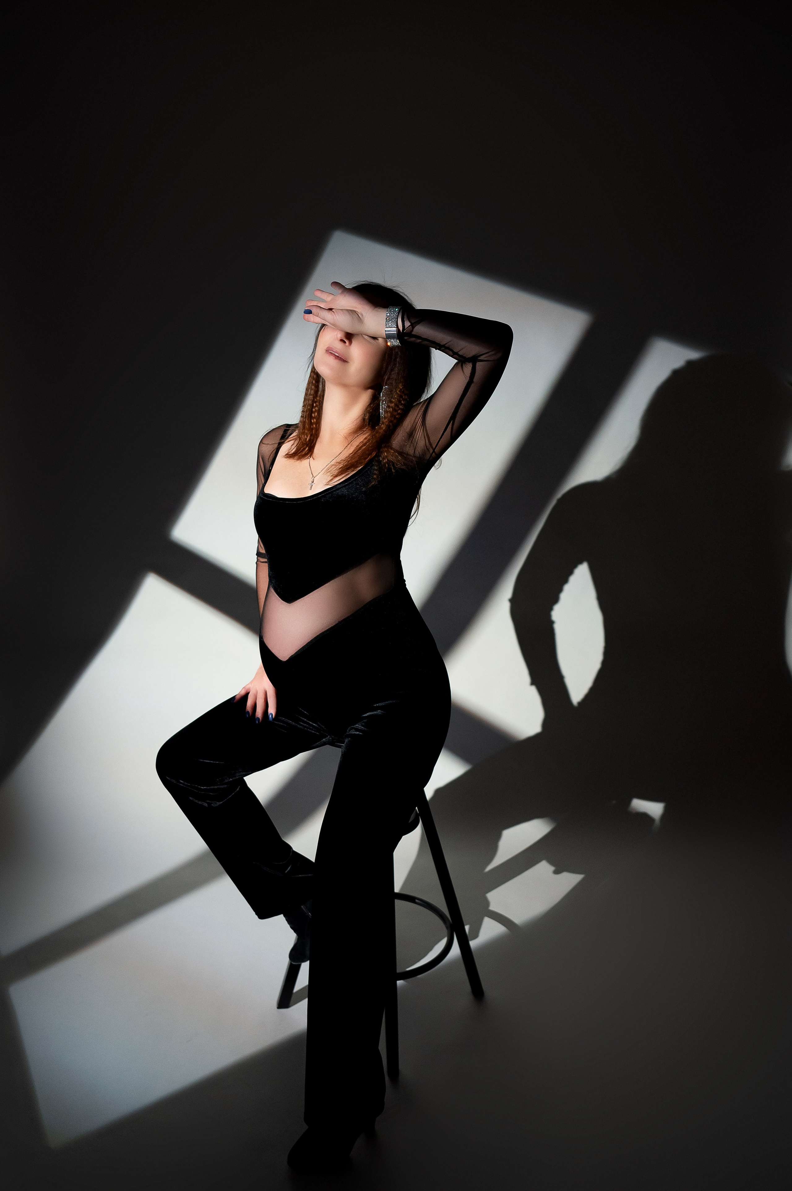 Фотографии фотографа. Фотограф в Нефтеюганске Мила Аксёнкина