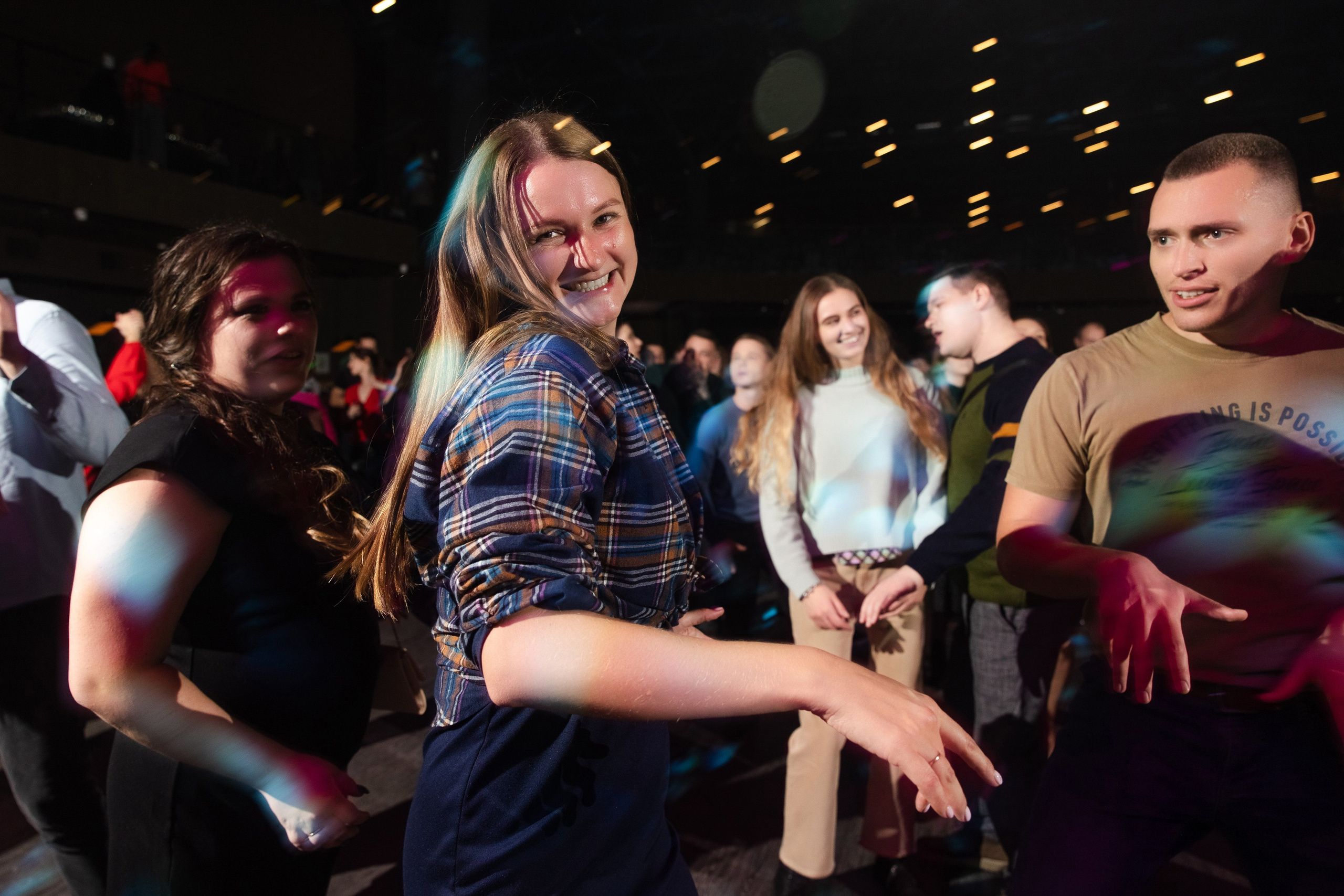 РТЛабс. Свадебный репортажный фотограф в Москве