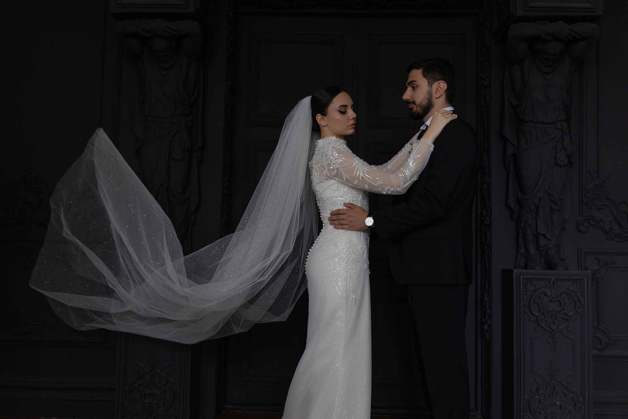 Свадебный и семейный фотограф Виолетта Сидельникова. Краснодар, Россия, Беларусь, Европа