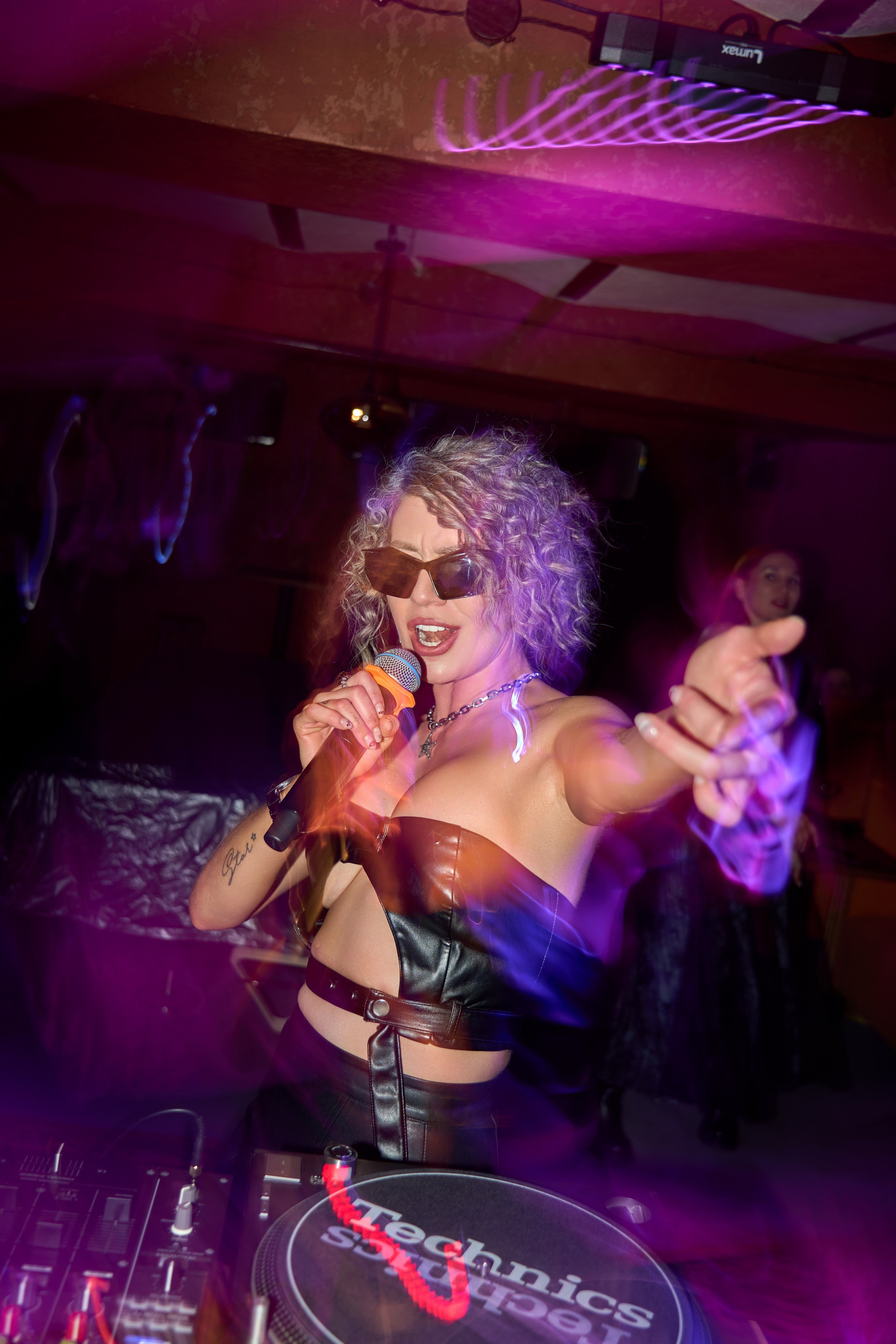 Артефакт. Фотограф во Владивостоке