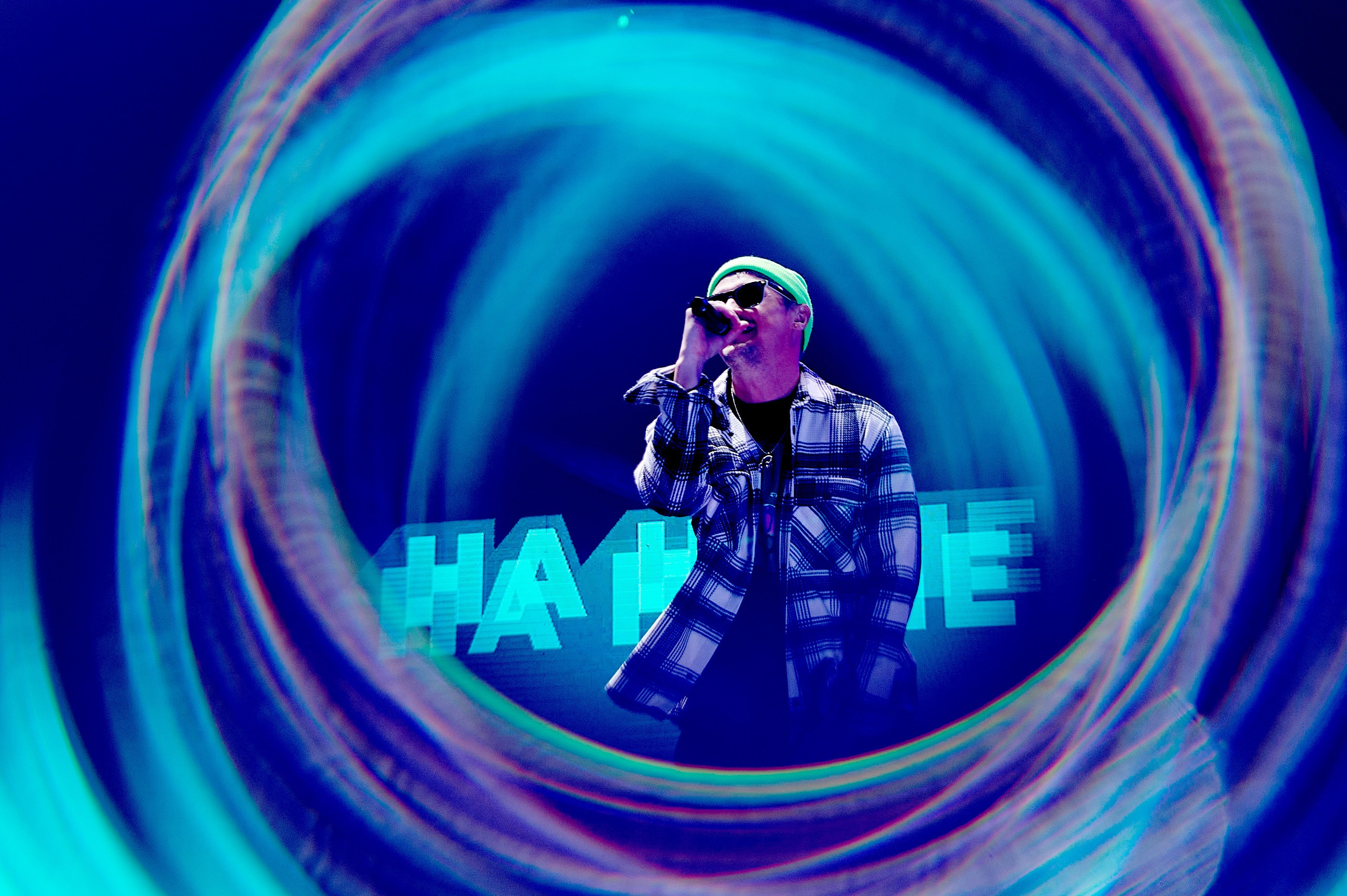 Супердискотека 90-х в Красноярске RECORD. Фотограф Москва Concerts photo / Fashion photо