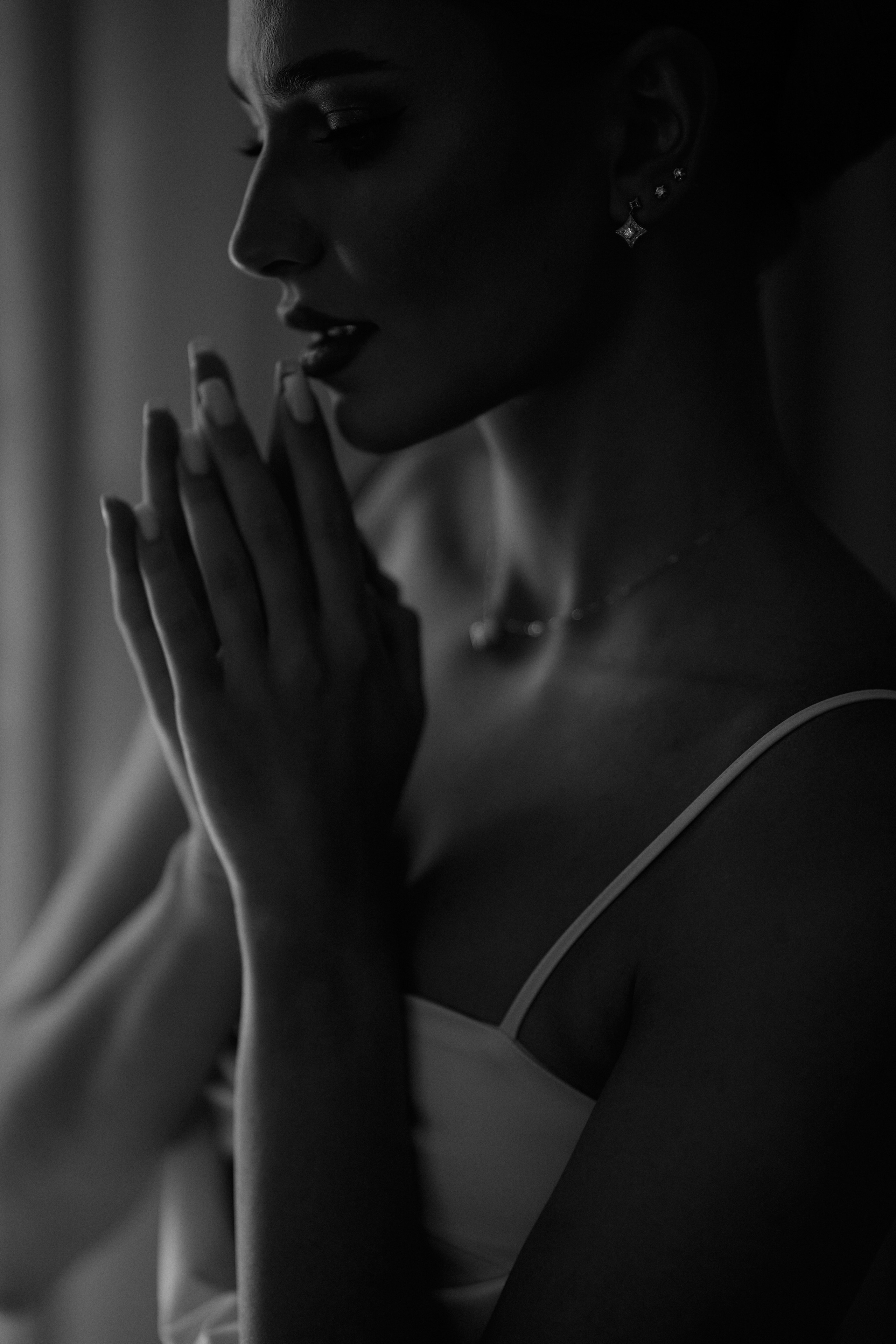 Андрей и Вероника. Свадебный фотограф Минск РБ