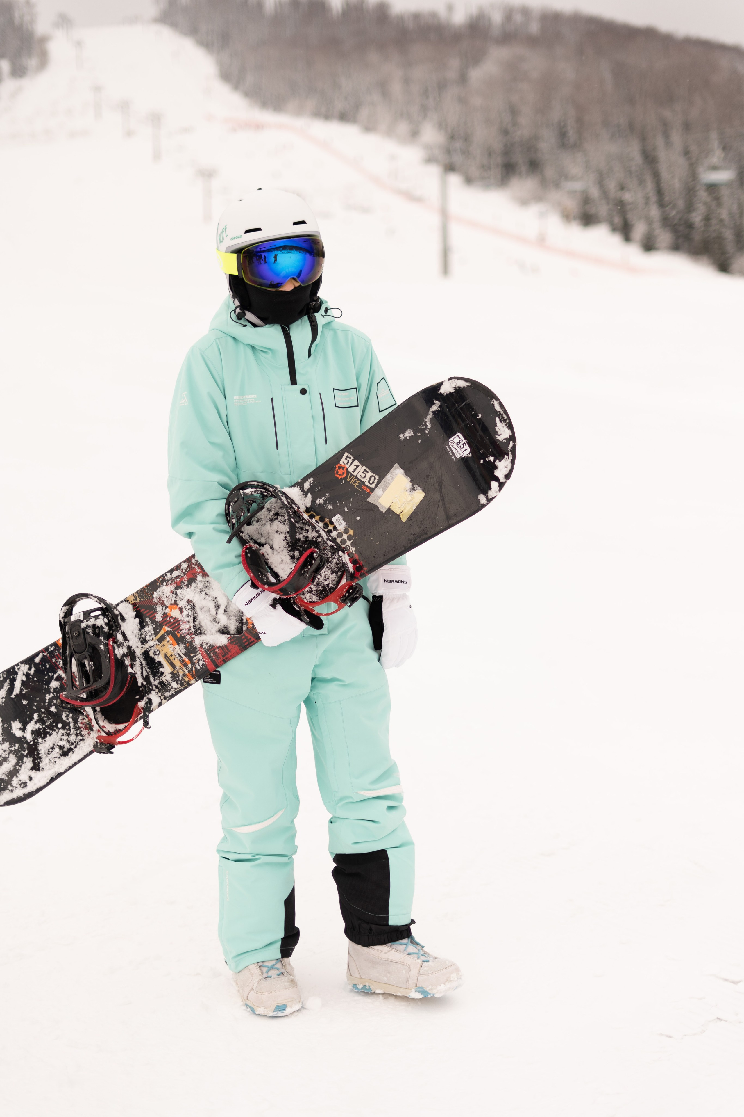 Репортаж Детский Лагерь. Анастасия Паршукова — фотограф Шерегеш Новосибирск