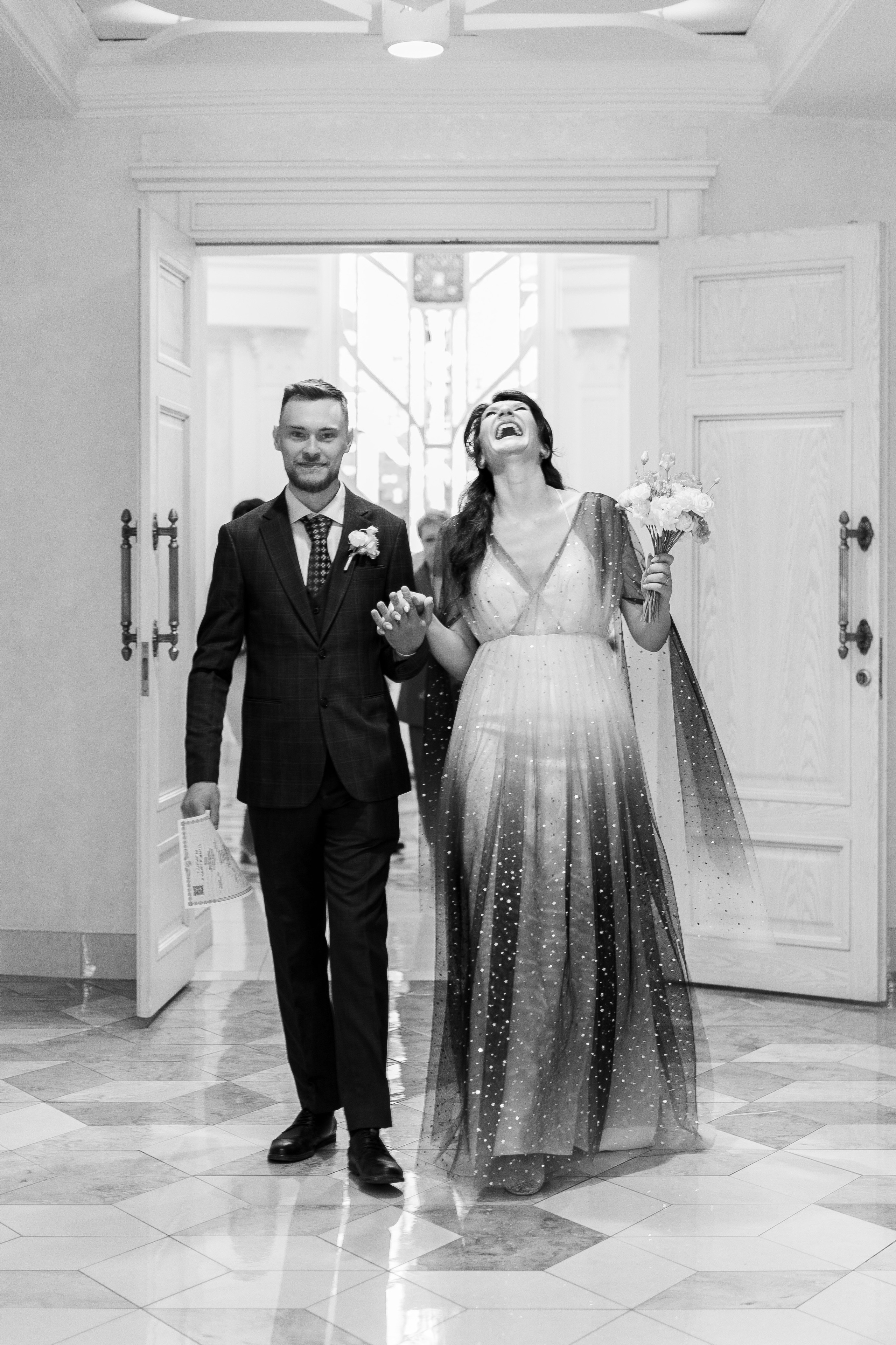 Виктория & Максим. Анастасия Паршукова — фотограф Шерегеш Новосибирск