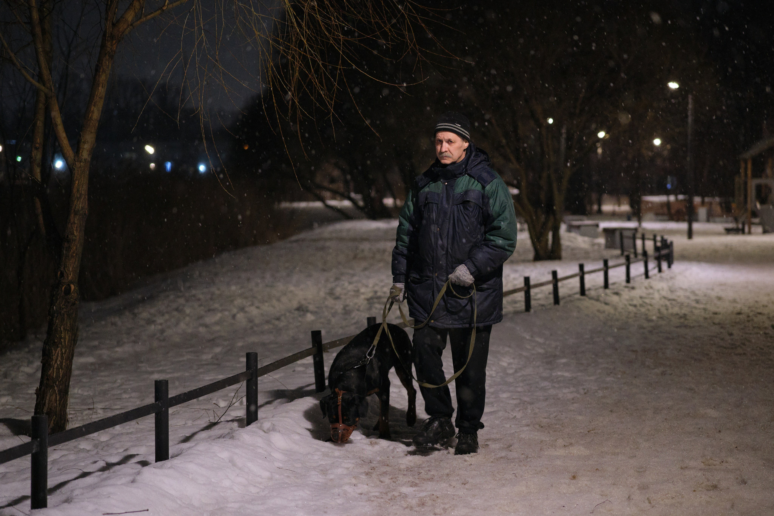 Стрит-фотография в Санкт-Петербурге — фотосессия | Филипп Линзин. Репортажный и портретный фотограф в Санкт-Петербурге Филипп Линзин