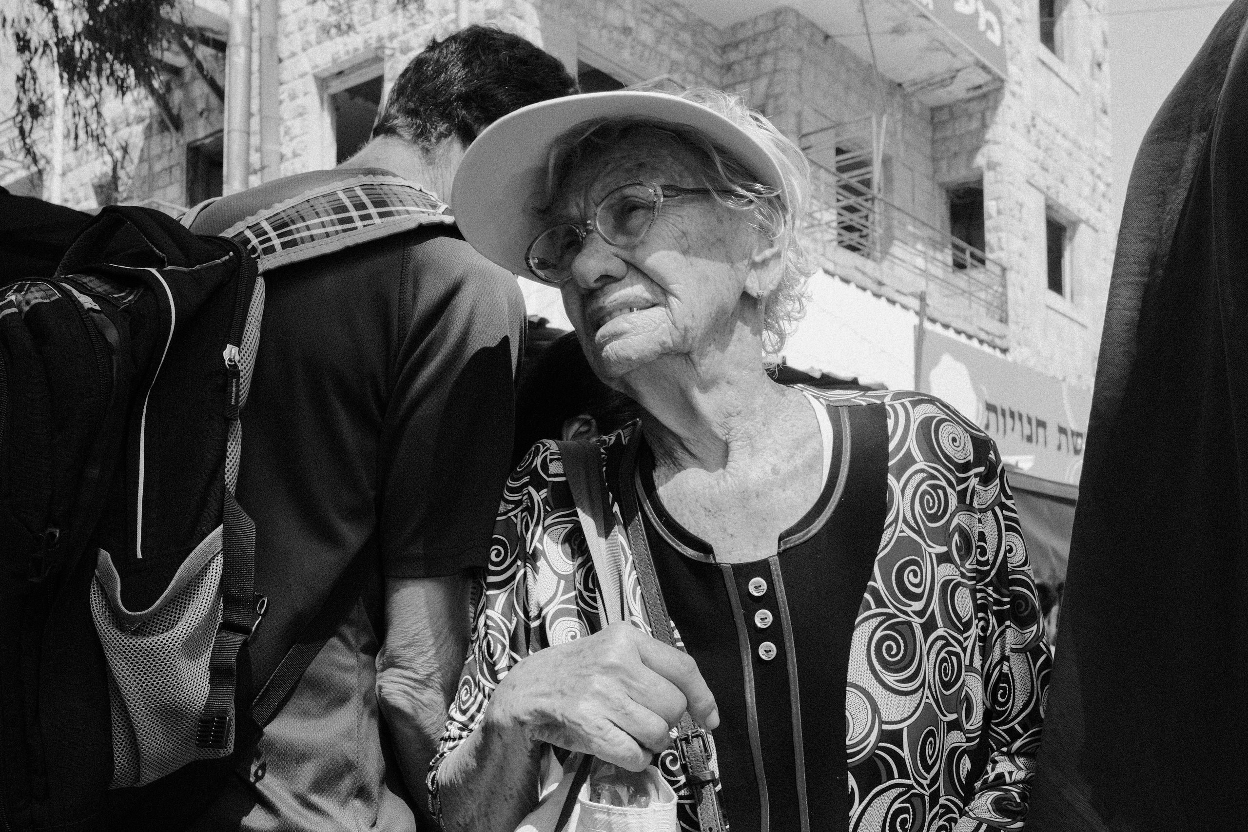 Стрит-фотография в Санкт-Петербурге — фотосессия | Филипп Линзин. Репортажный и портретный фотограф в Санкт-Петербурге Филипп Линзин
