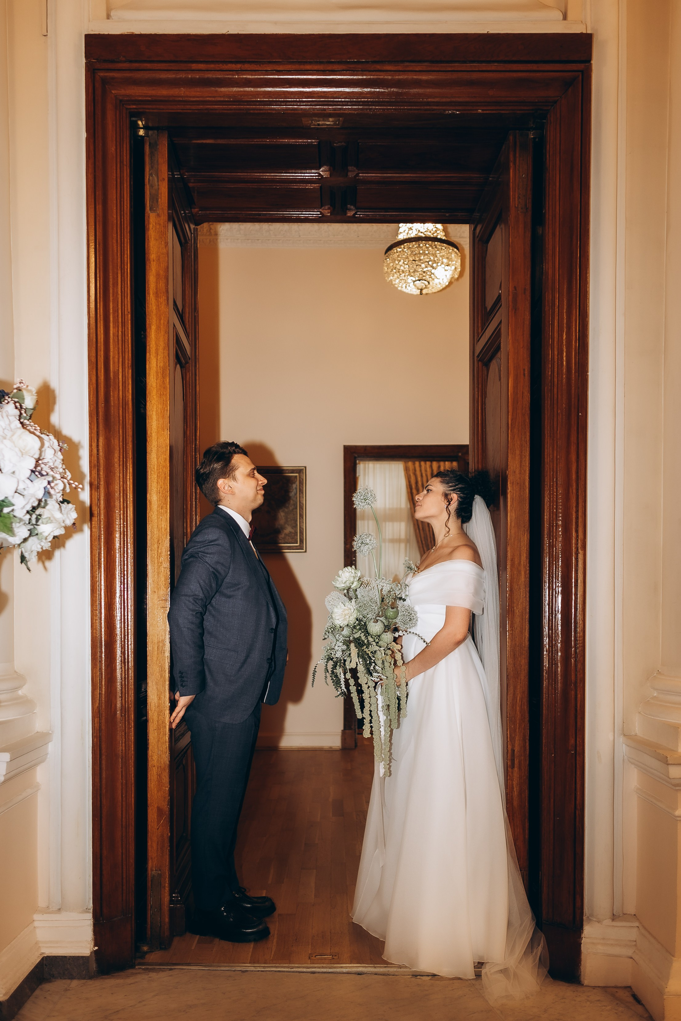 2 дворец+фотопрогулка. Фотограф ПИТЕР СПБ Надежда Баранова