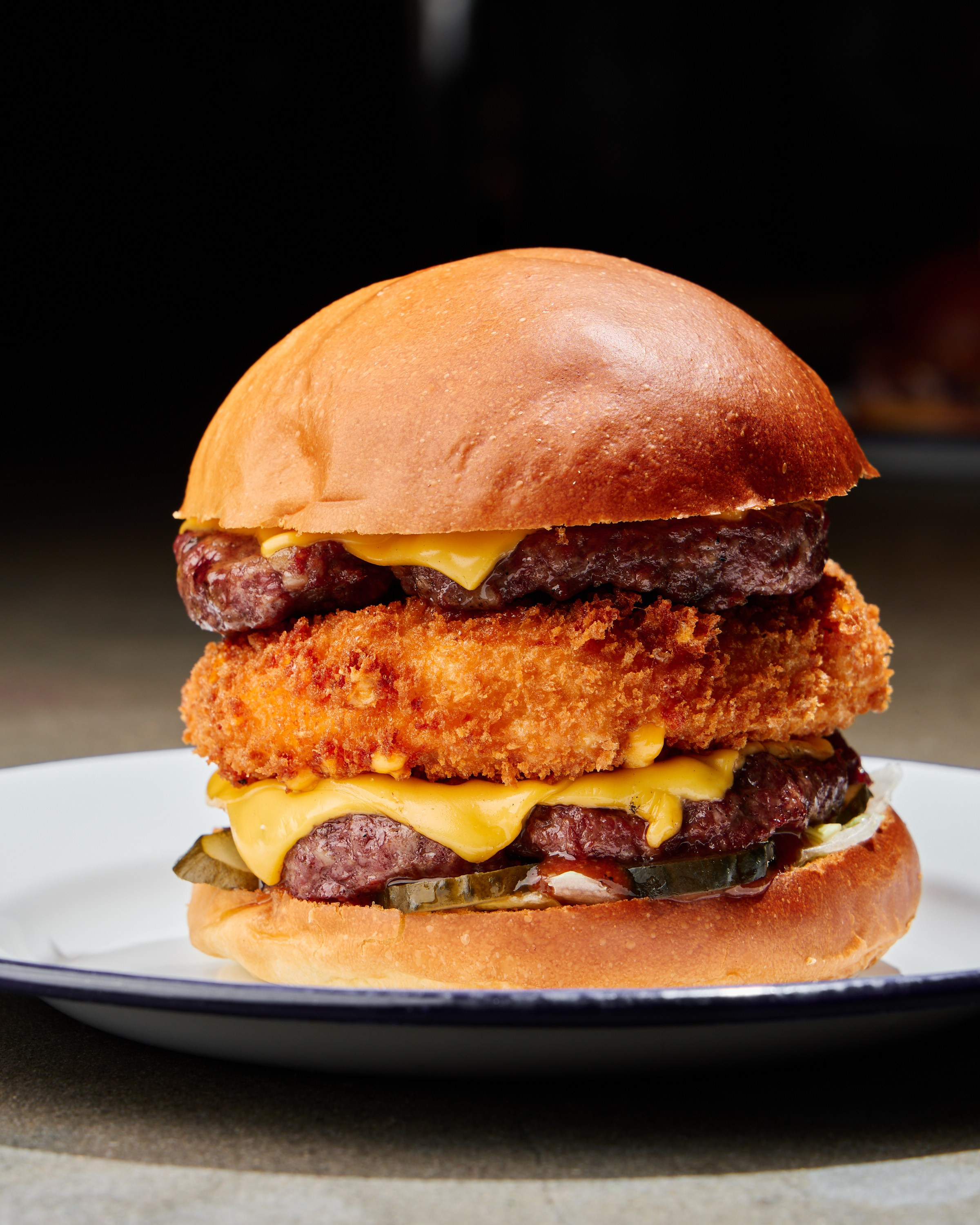 Предметка. Жизнь в фотографиях