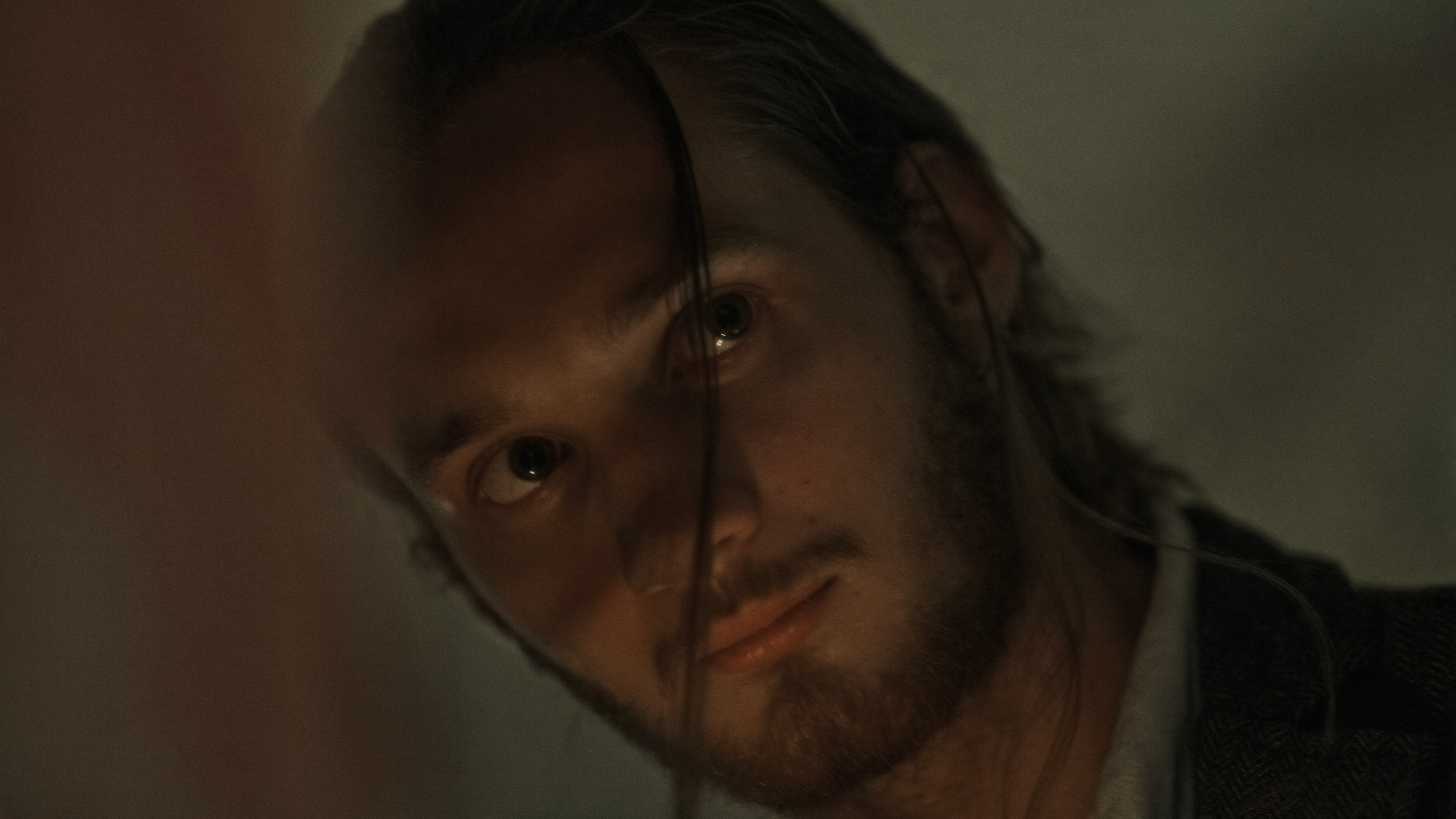 ОТКРОЙСЯ МИРУ. Фотограф и Видеограф Артур Гимаев