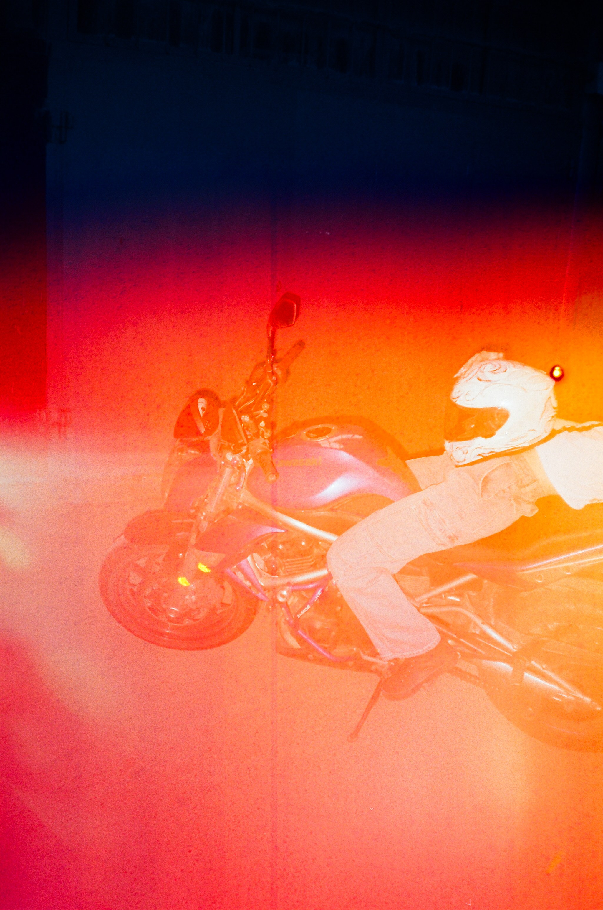 Пленка. Фотограф в Ставрополе Алина Клочкова