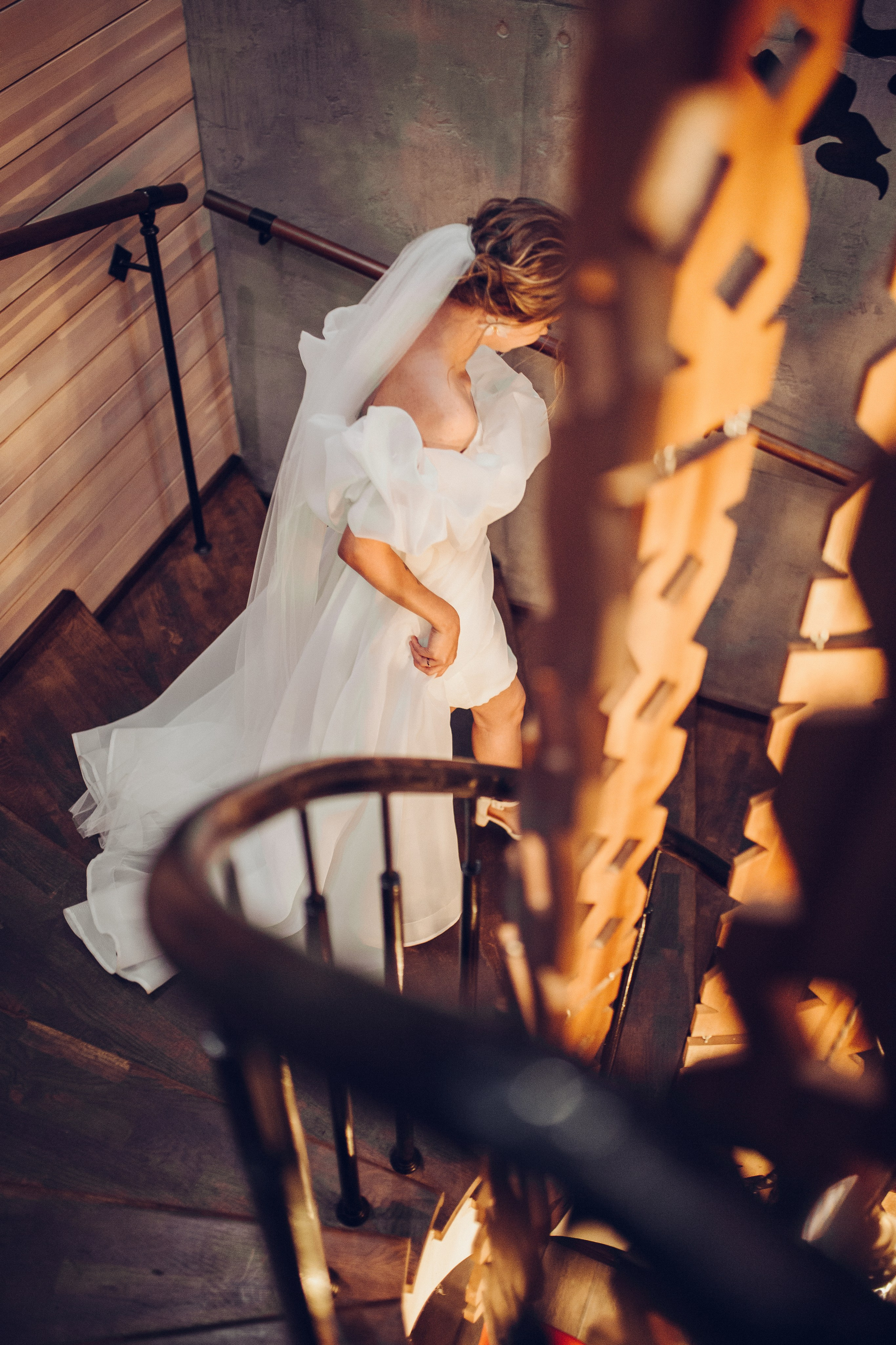 Вадим и Анастасия. Фотограф в Калининграде — Антон Семёнов