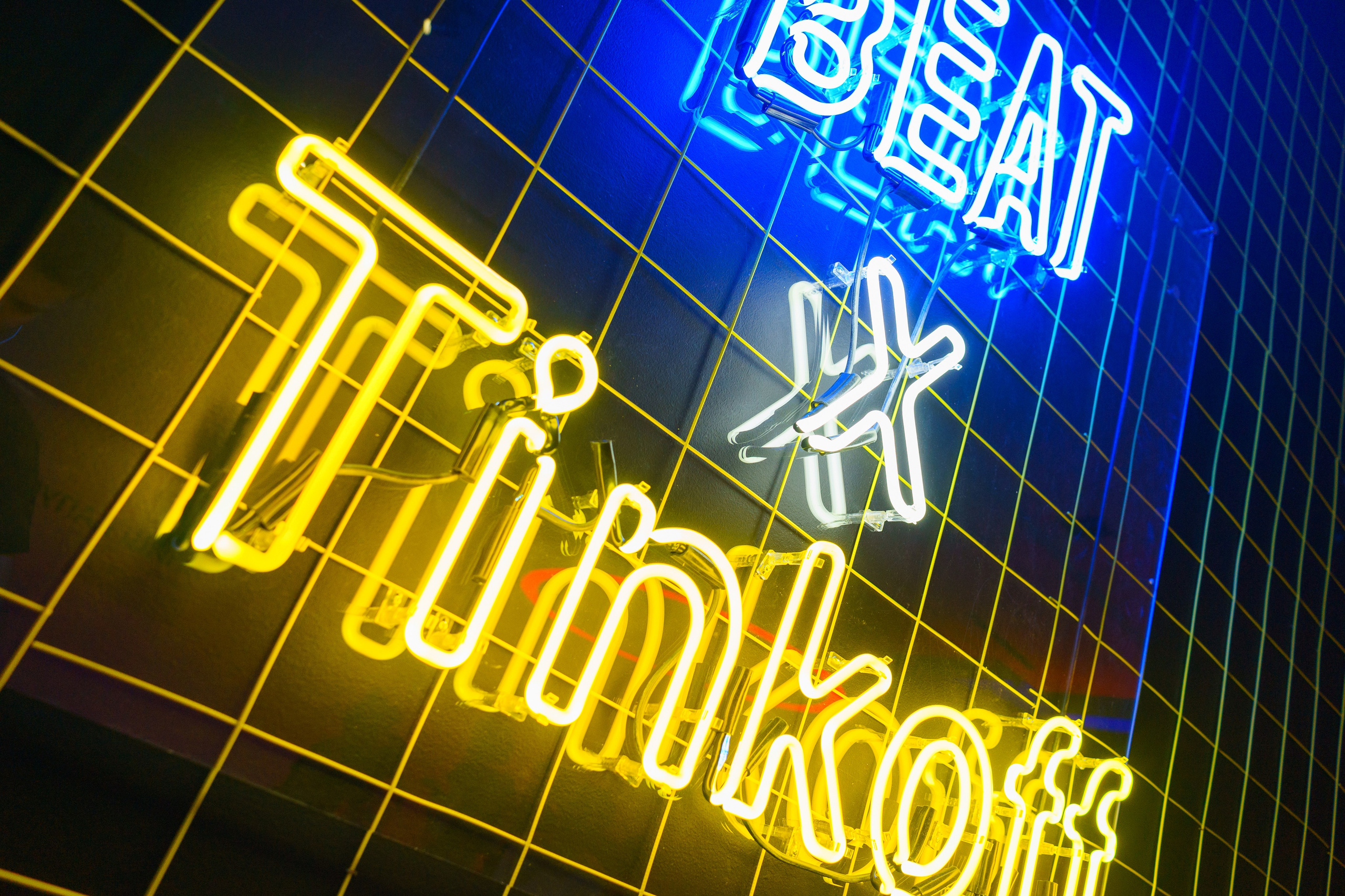 Профессиональная репортажная фотосъемка в Москве. Профессиональная фотосъемка в Москве