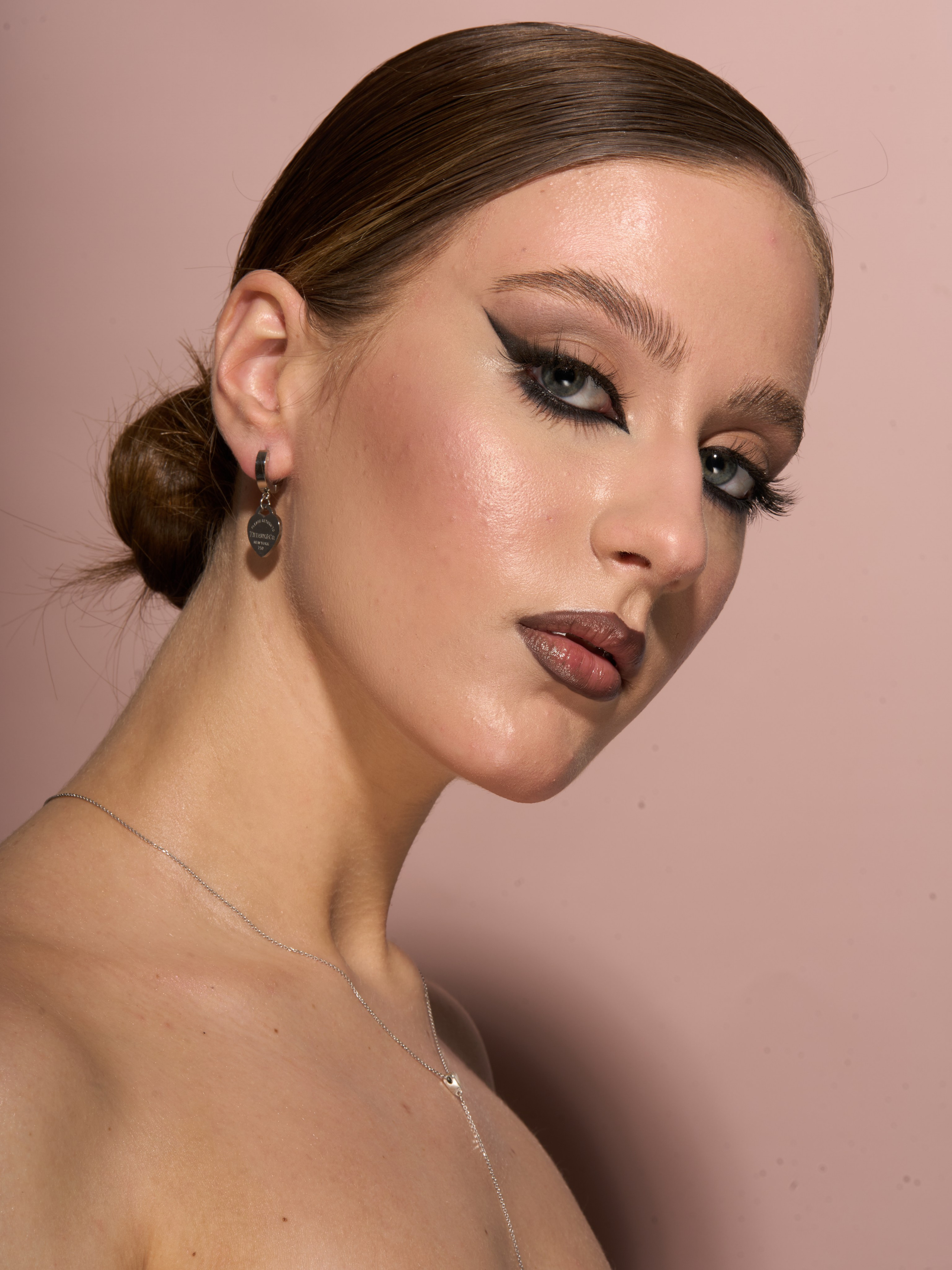 Ретушь. Фотограф, ретушер Виталина Савельева | Ростов-на-Дону