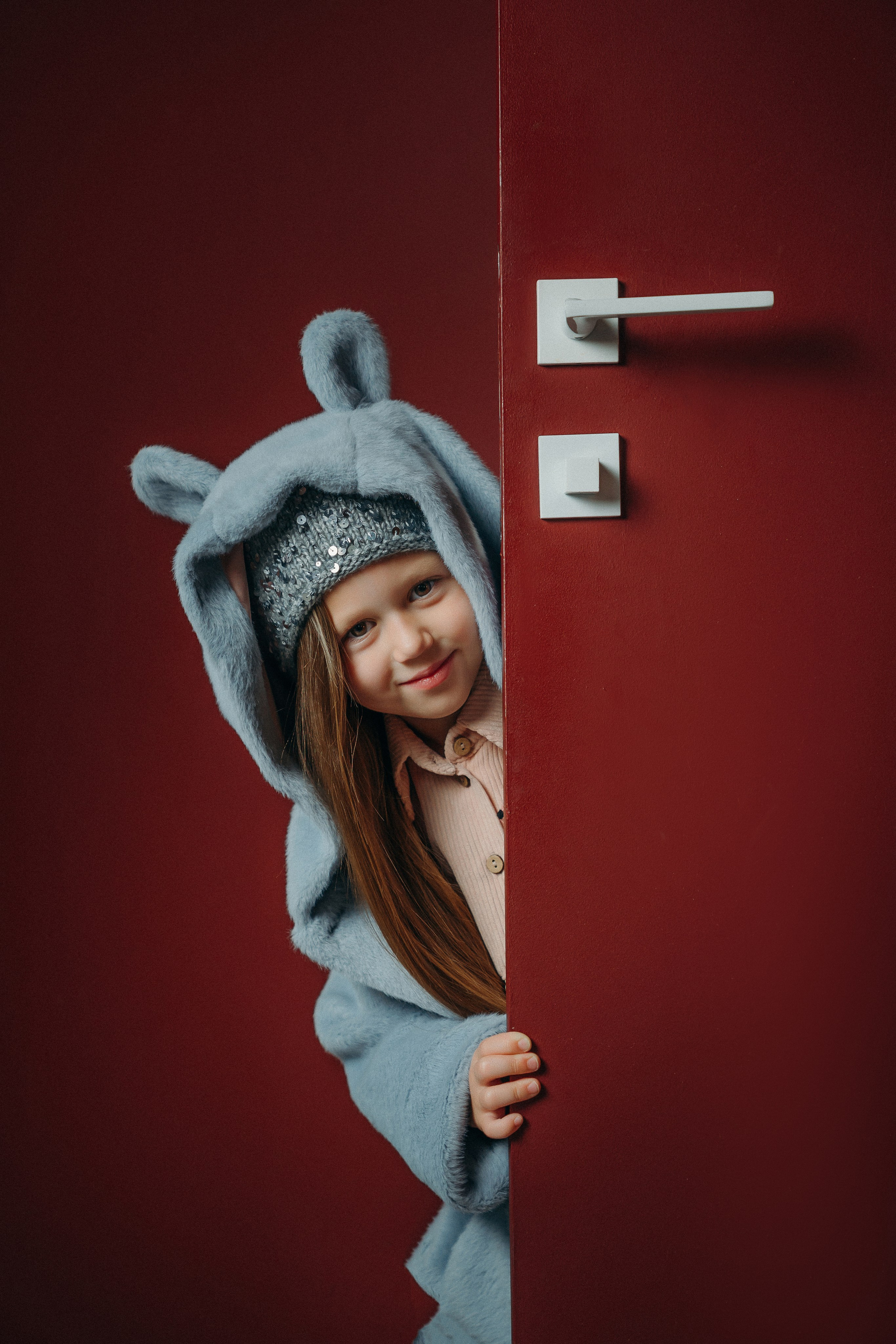 Бести, магазин детской одежды. Контентный и свадебный фотограф в Краснодаре и Сочи Елена Плотникова