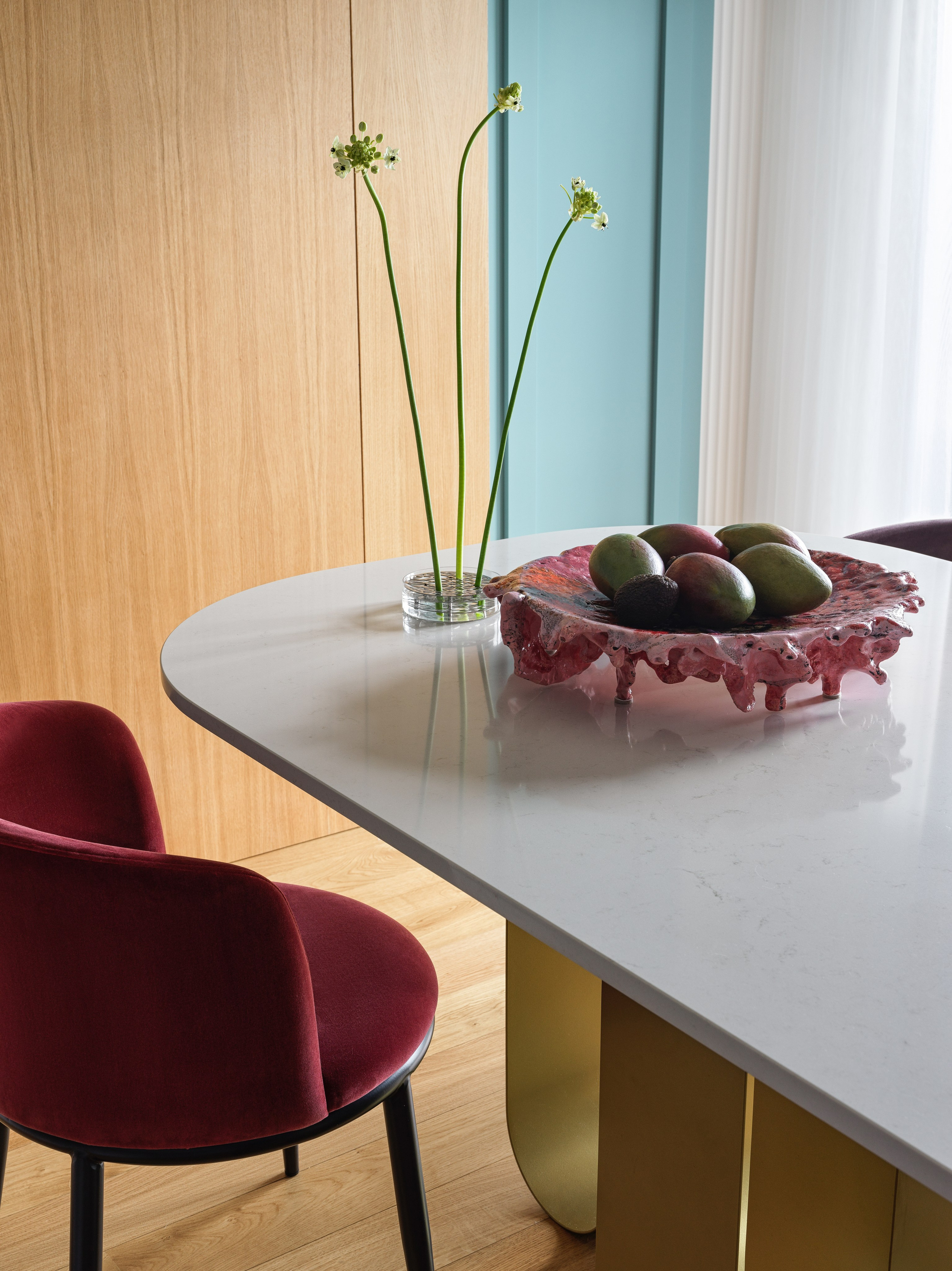 Фотограф Максим Максимов