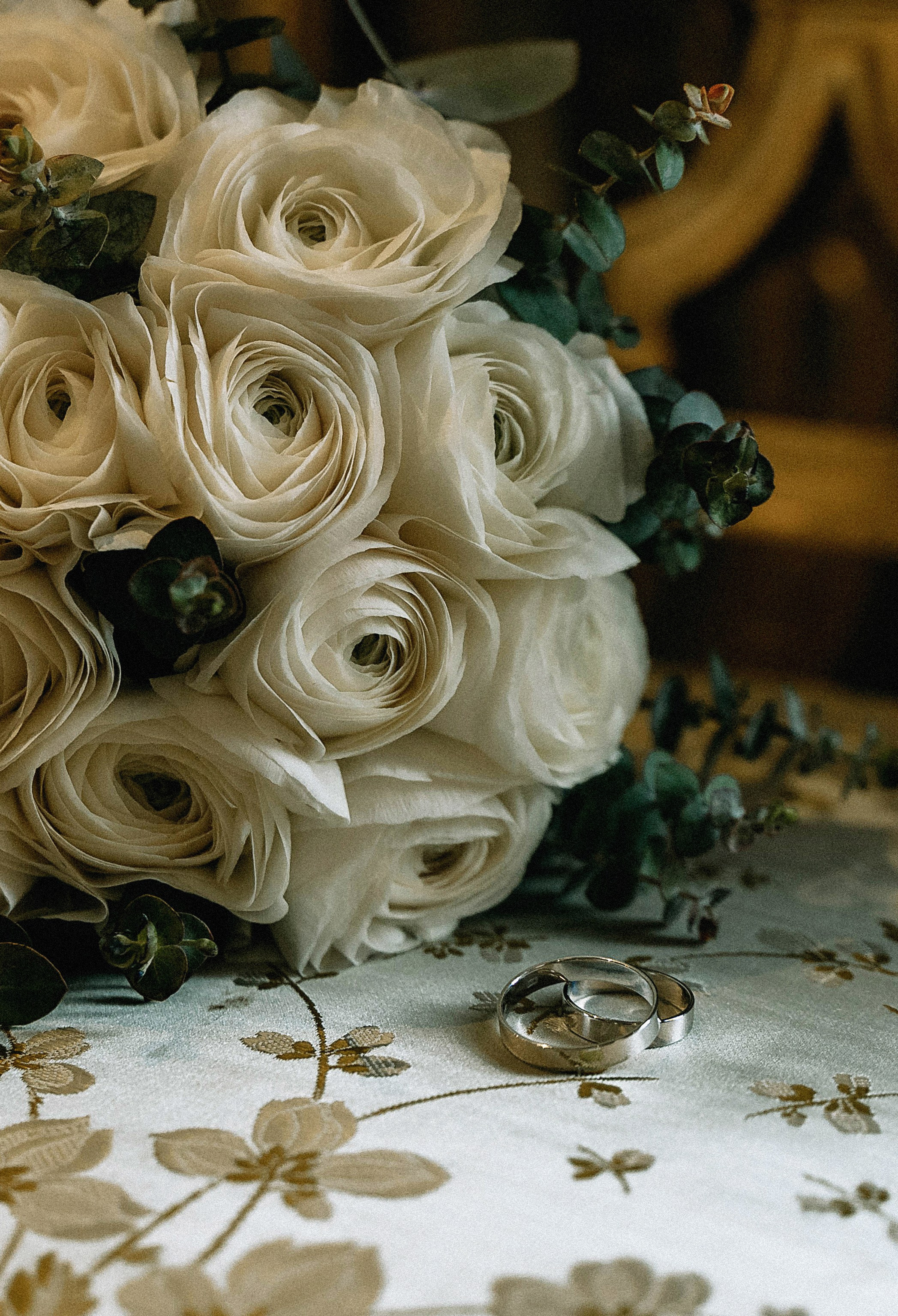 Виктория. Татьяна Тагель