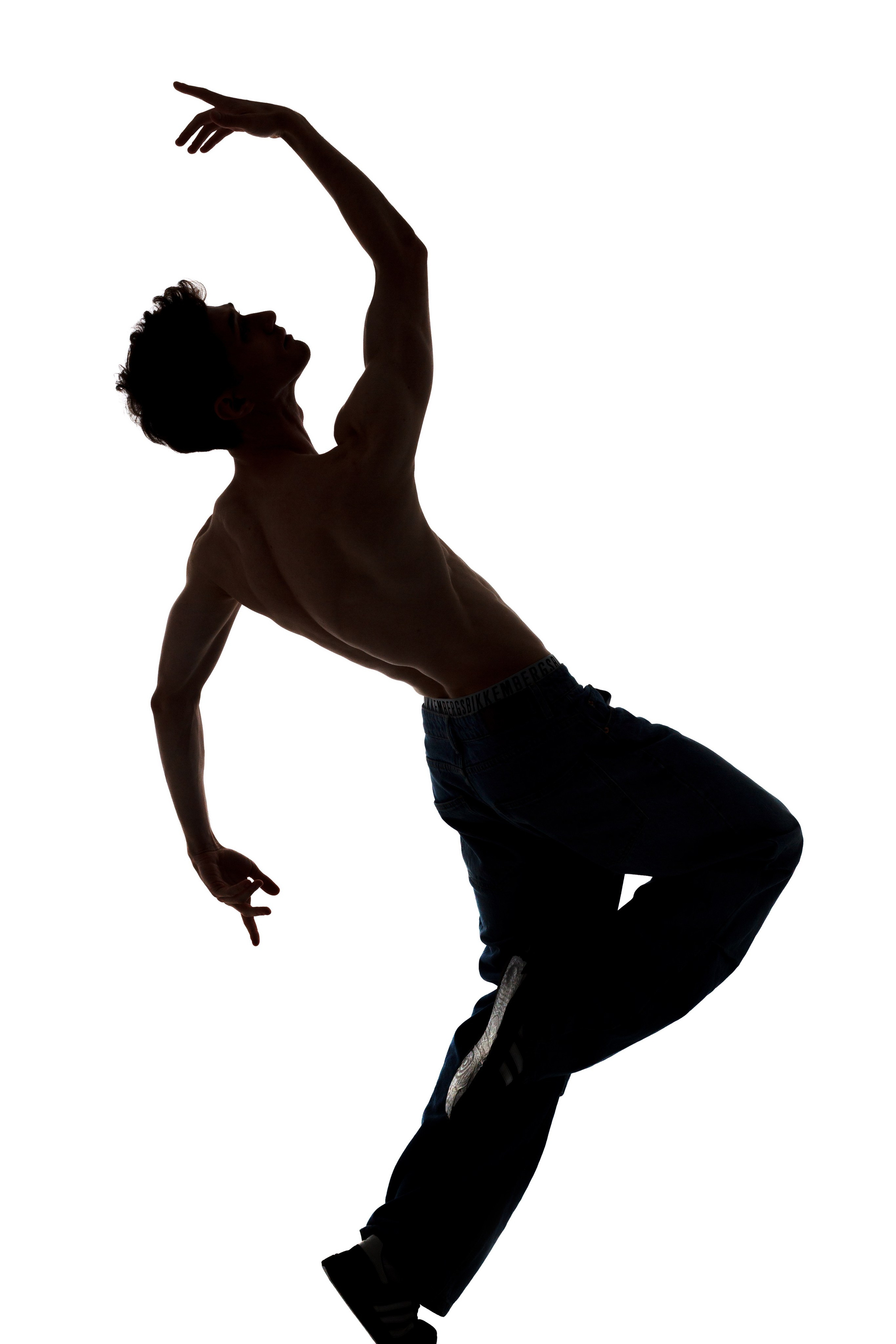 Артист балета Артём Кайков. Уютный фотограф в Таганроге: портреты, альбомы, семейные и детские фотосессии| Рада Шатунова