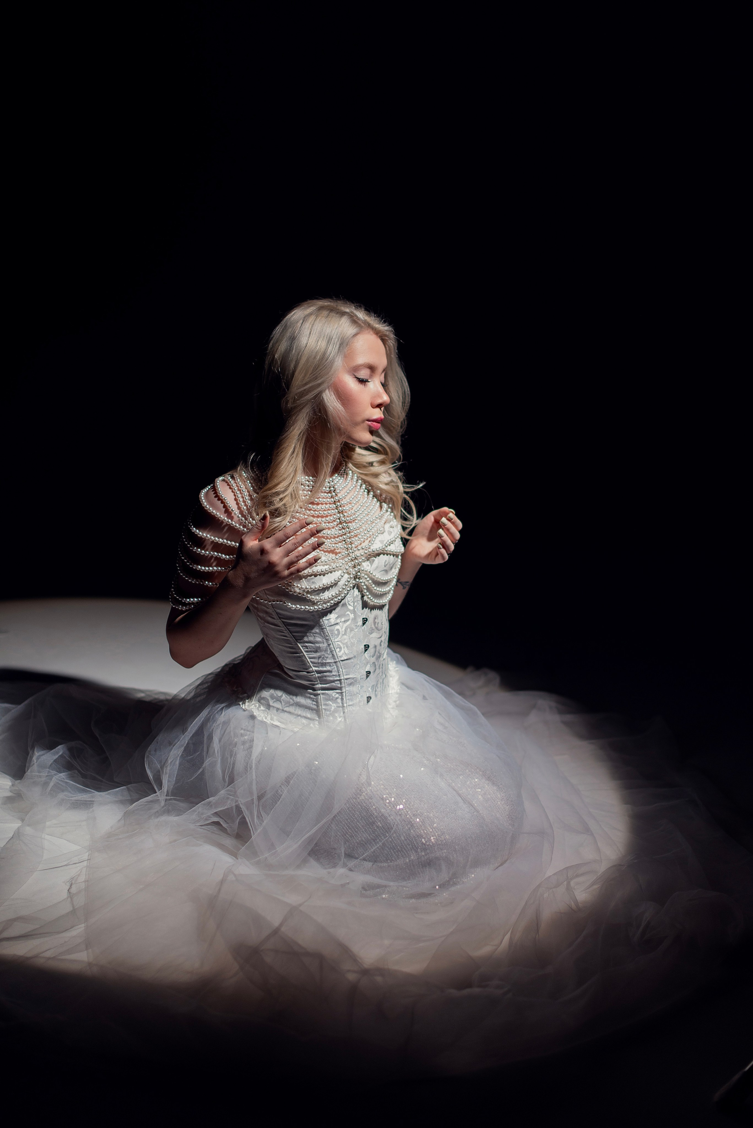 Екатерина. Семейный и детский фотограф в Казани Виктория Мерхи