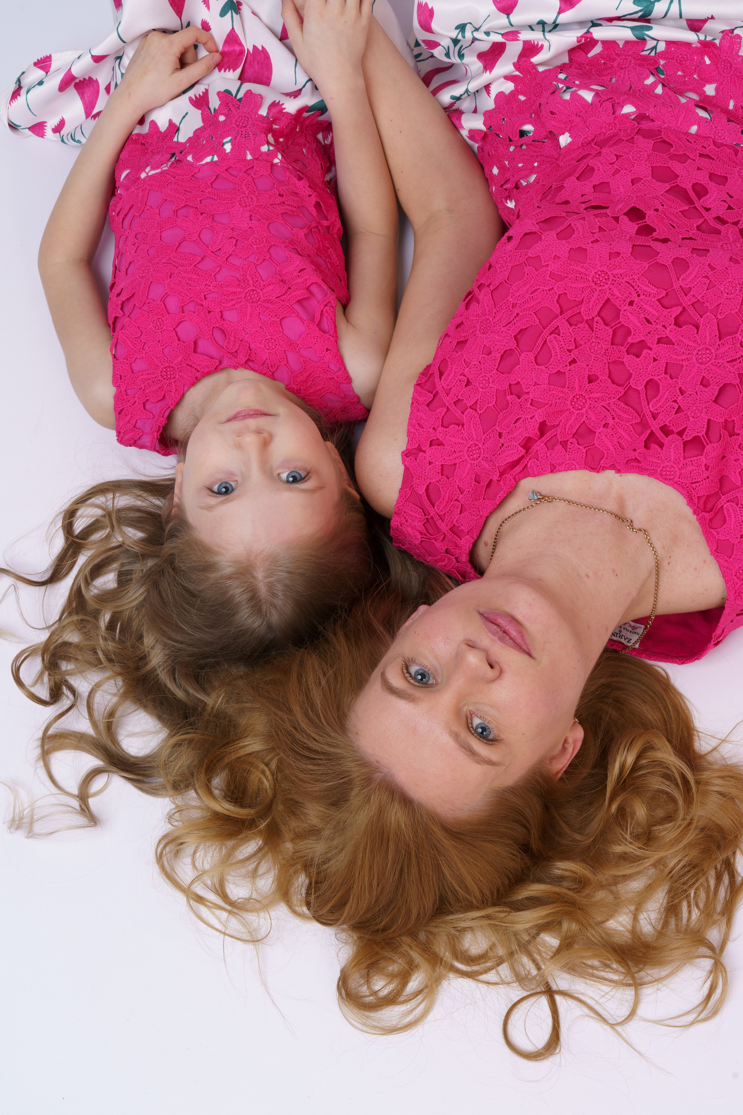 Семейные съемки. Главная