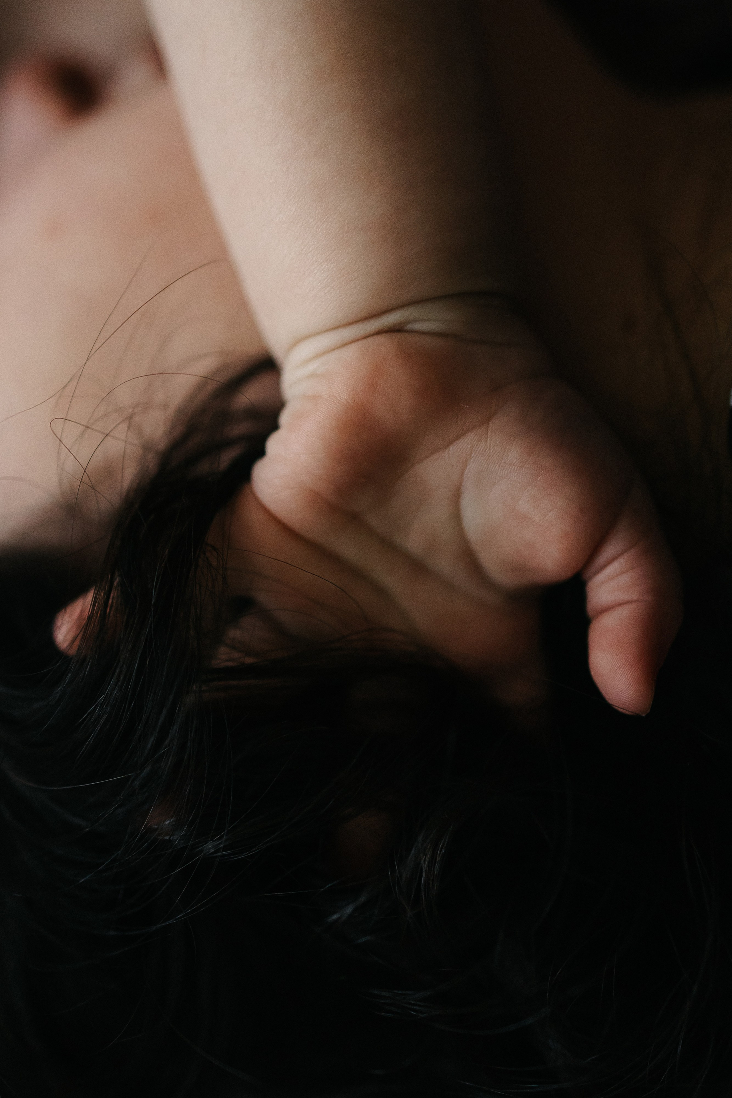 Ваш фотограф в Москве и области Юлия