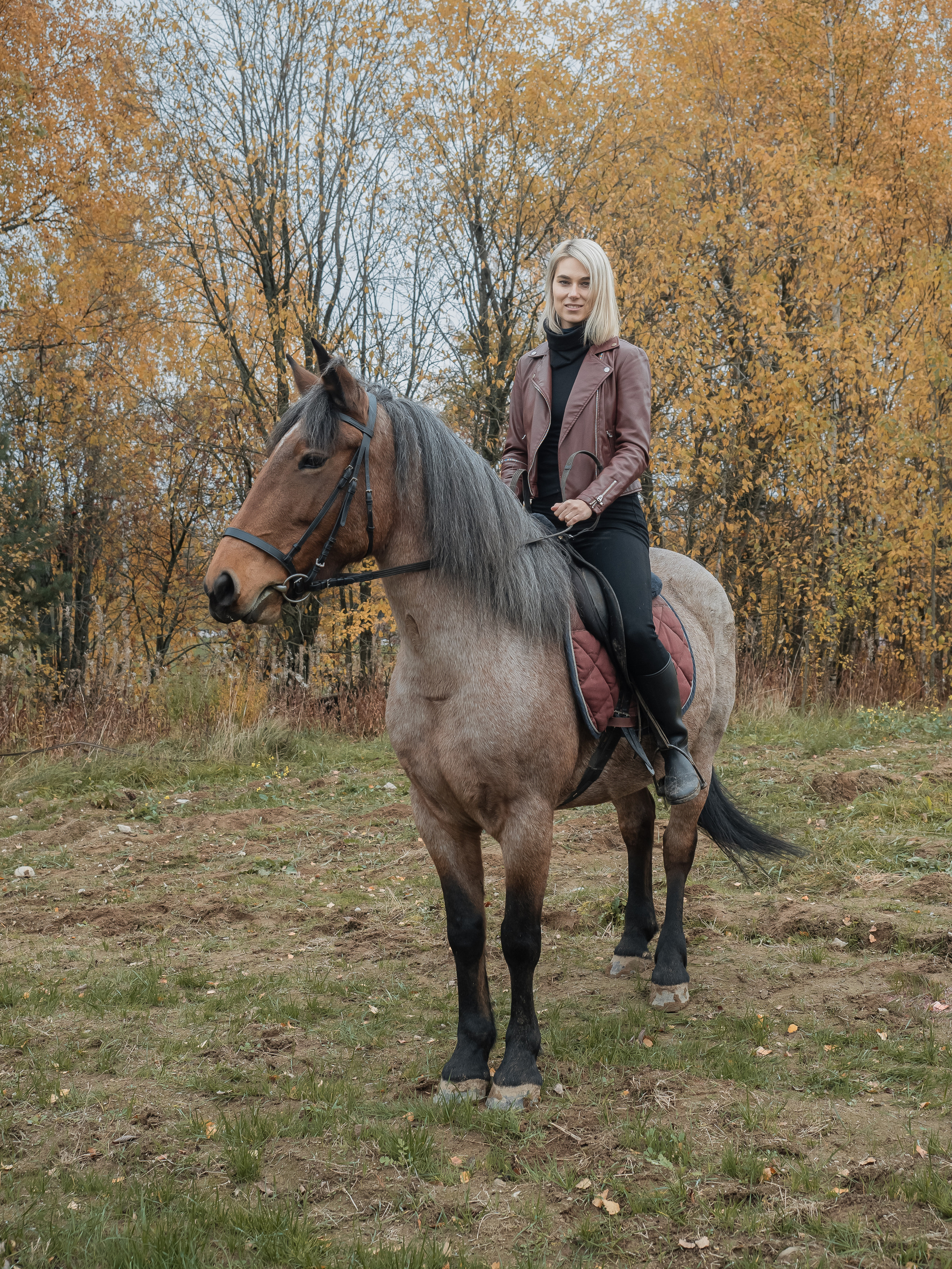 Фотосессия цена. Отличные фотографии своих близких, своего бизнеса или даже себя. СПб