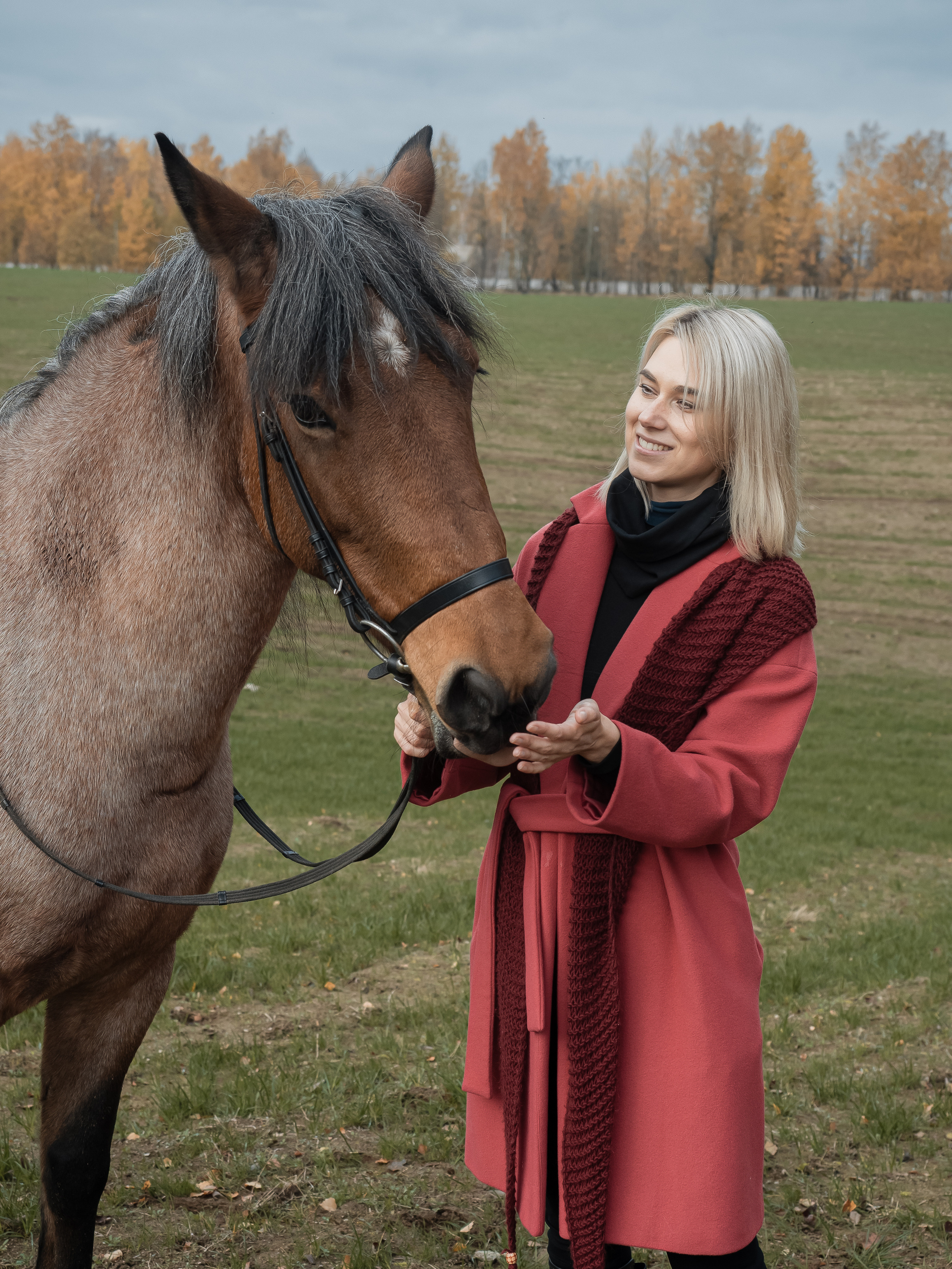 Фотосессия цена. Отличные фотографии своих близких, своего бизнеса или даже себя. СПб