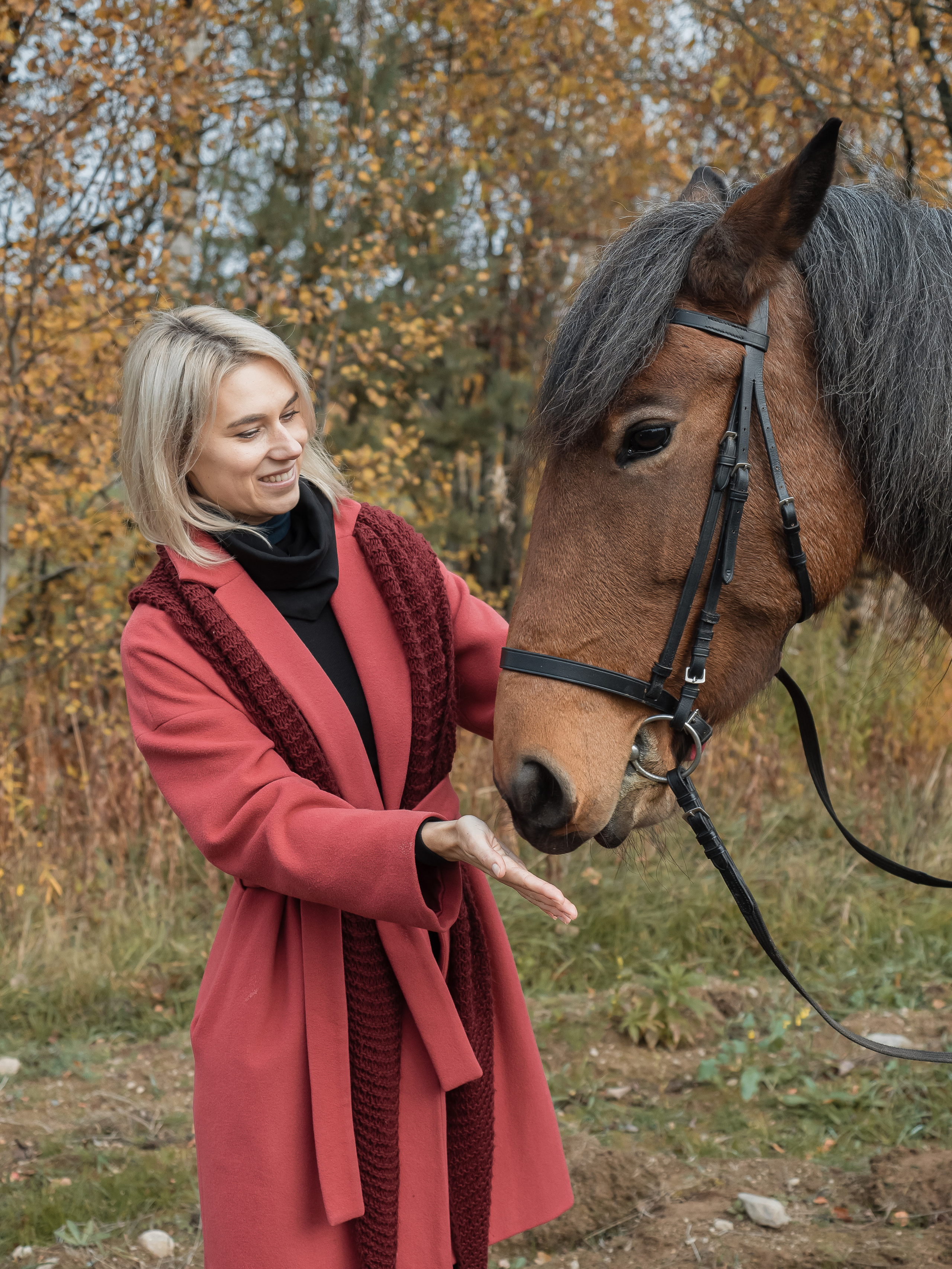 Фотосессия цена. Отличные фотографии своих близких, своего бизнеса или даже себя. СПб