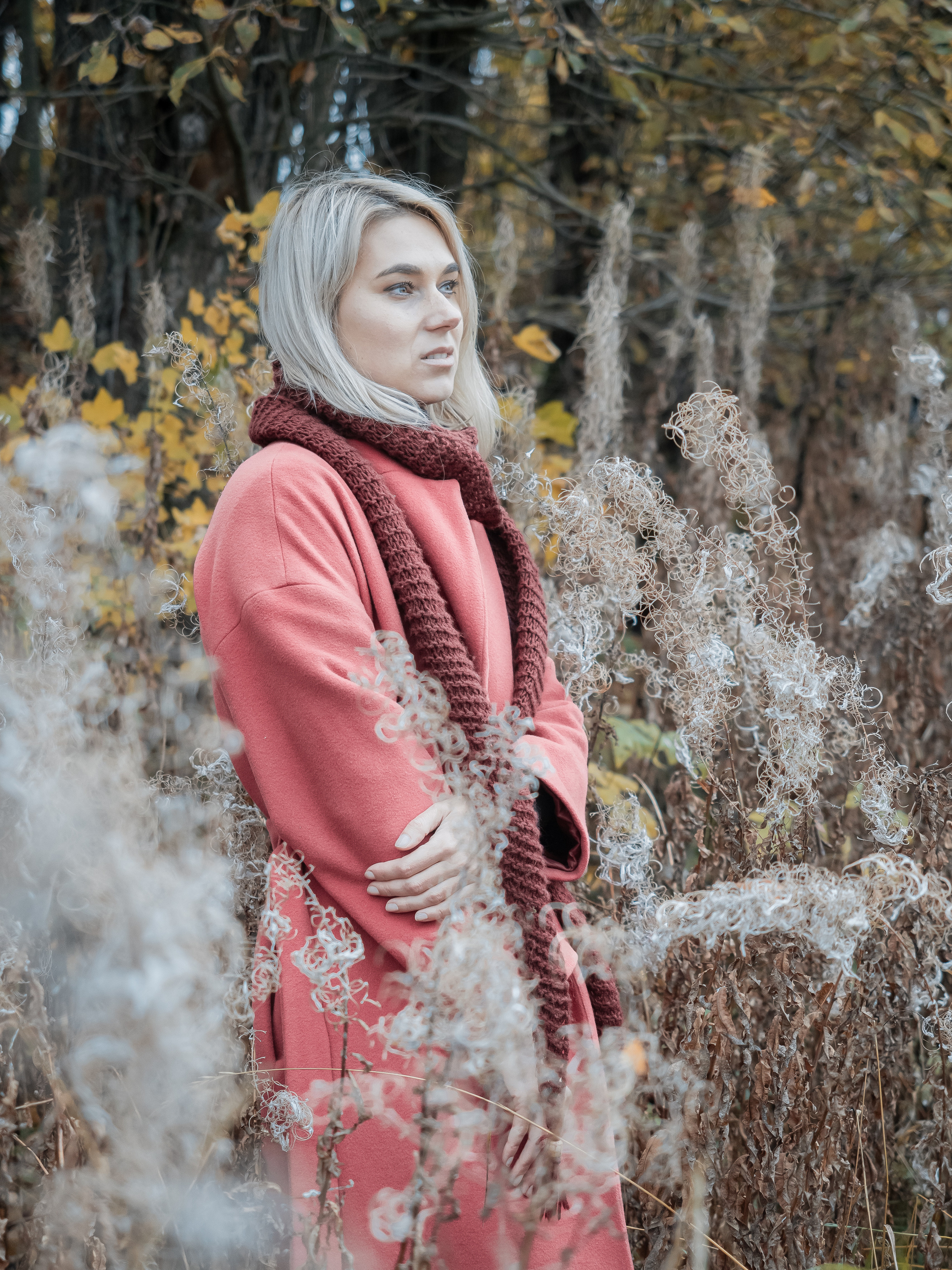 Фотосессия цена. Отличные фотографии своих близких, своего бизнеса или даже себя. СПб