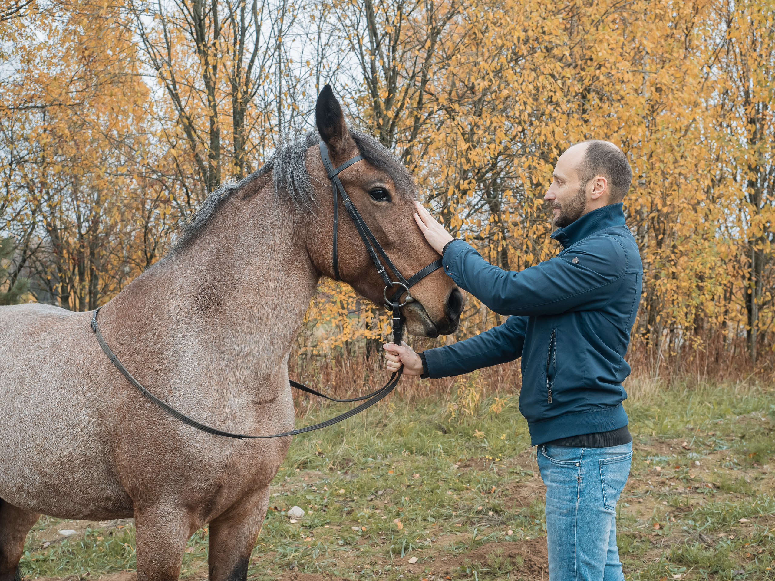 Фотосессия цена. Отличные фотографии своих близких, своего бизнеса или даже себя. СПб