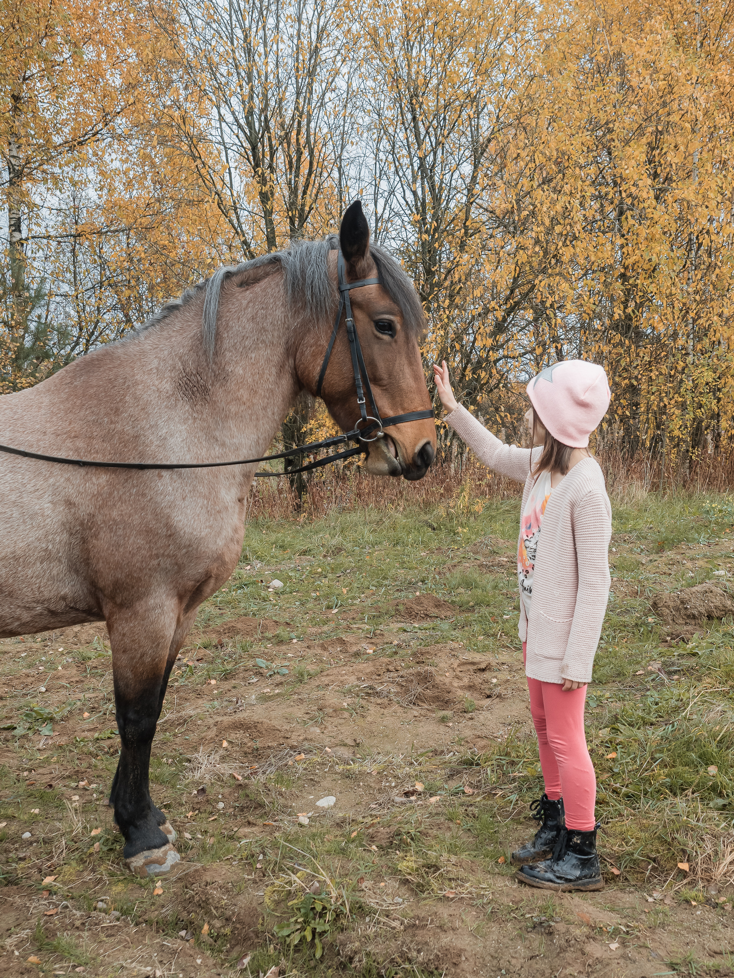 Фотосессия цена. Отличные фотографии своих близких, своего бизнеса или даже себя. СПб