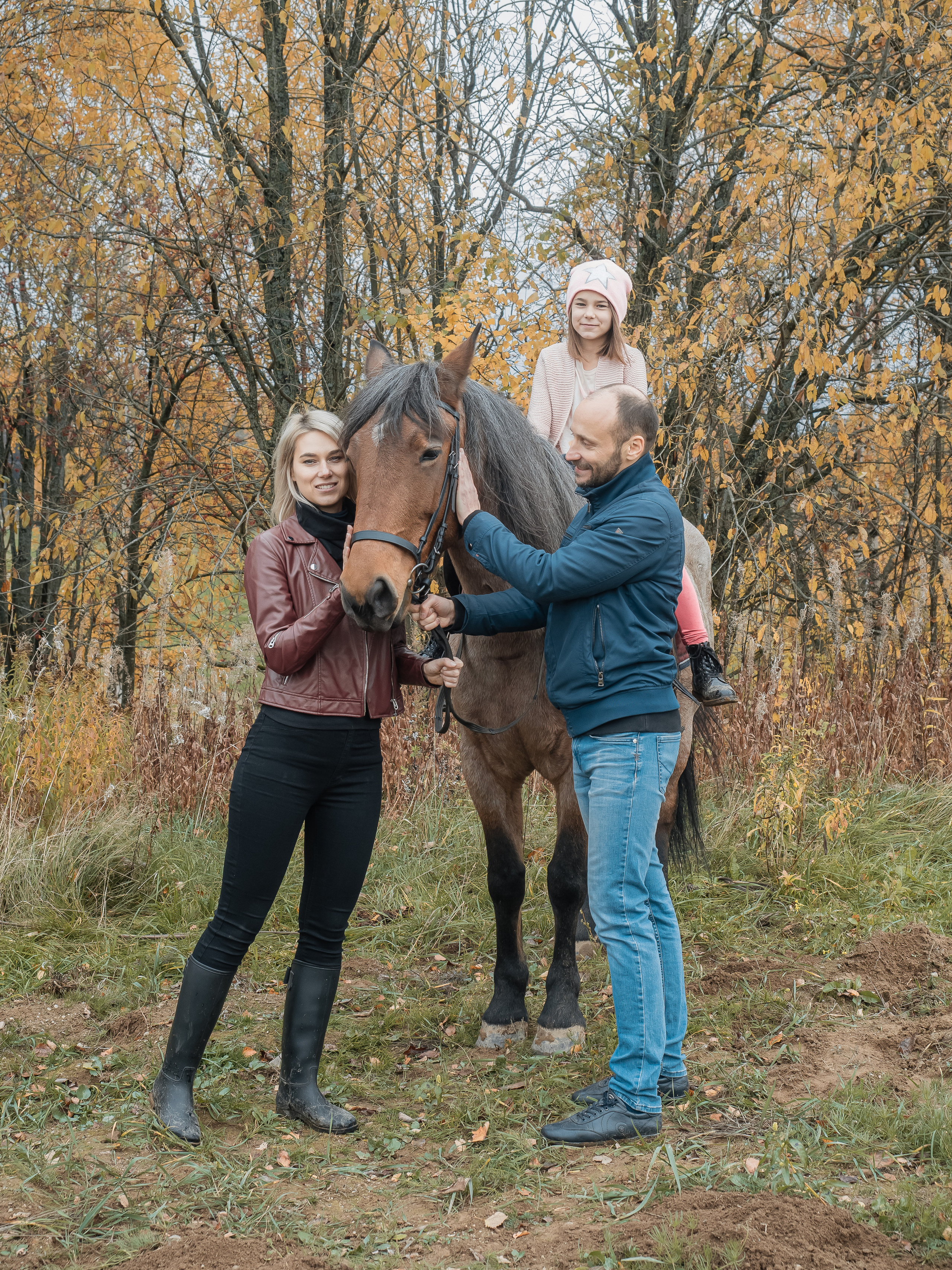 Фотосессия цена. Отличные фотографии своих близких, своего бизнеса или даже себя. СПб
