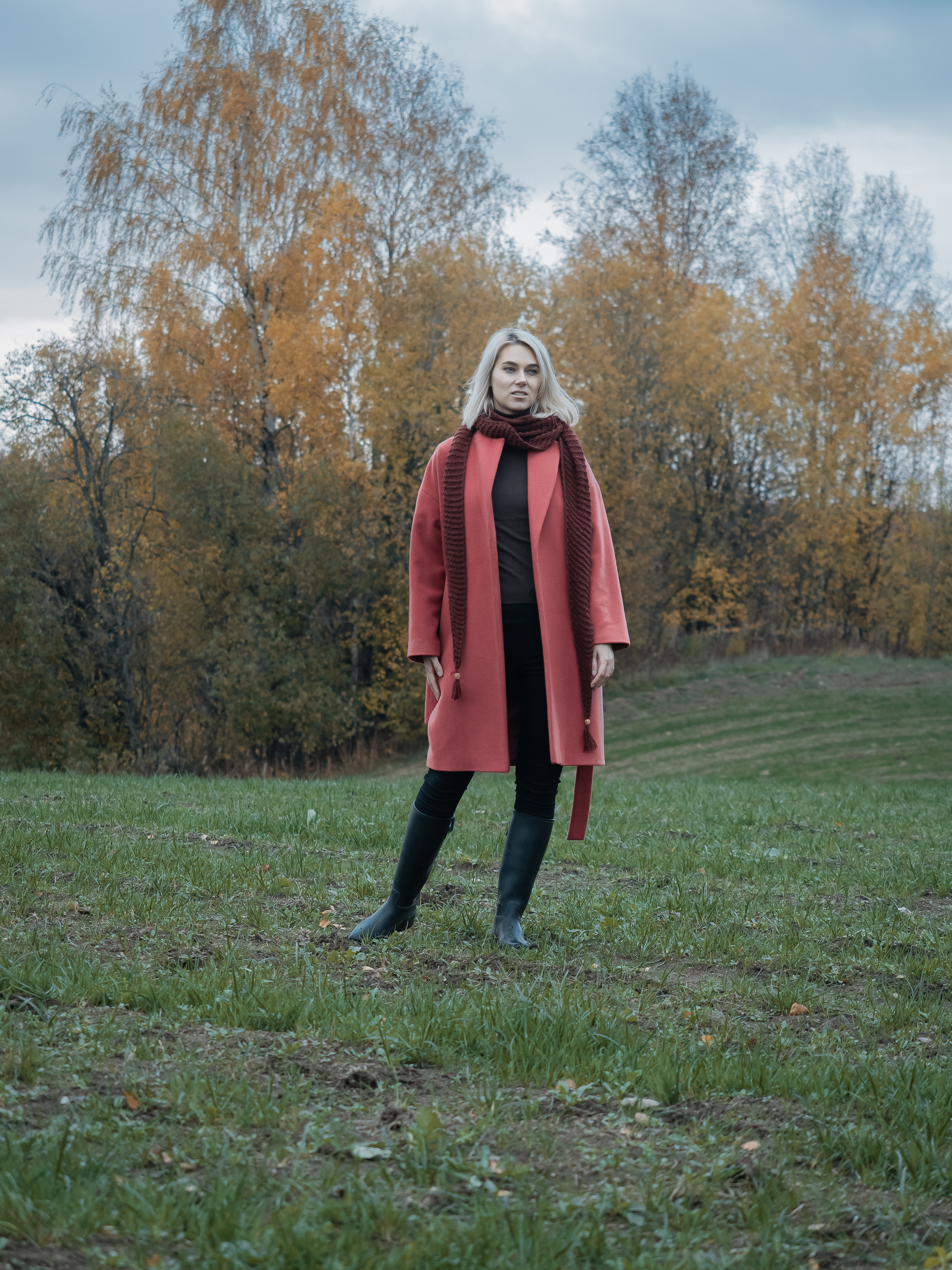 Фотосессия цена. Отличные фотографии своих близких, своего бизнеса или даже себя. СПб