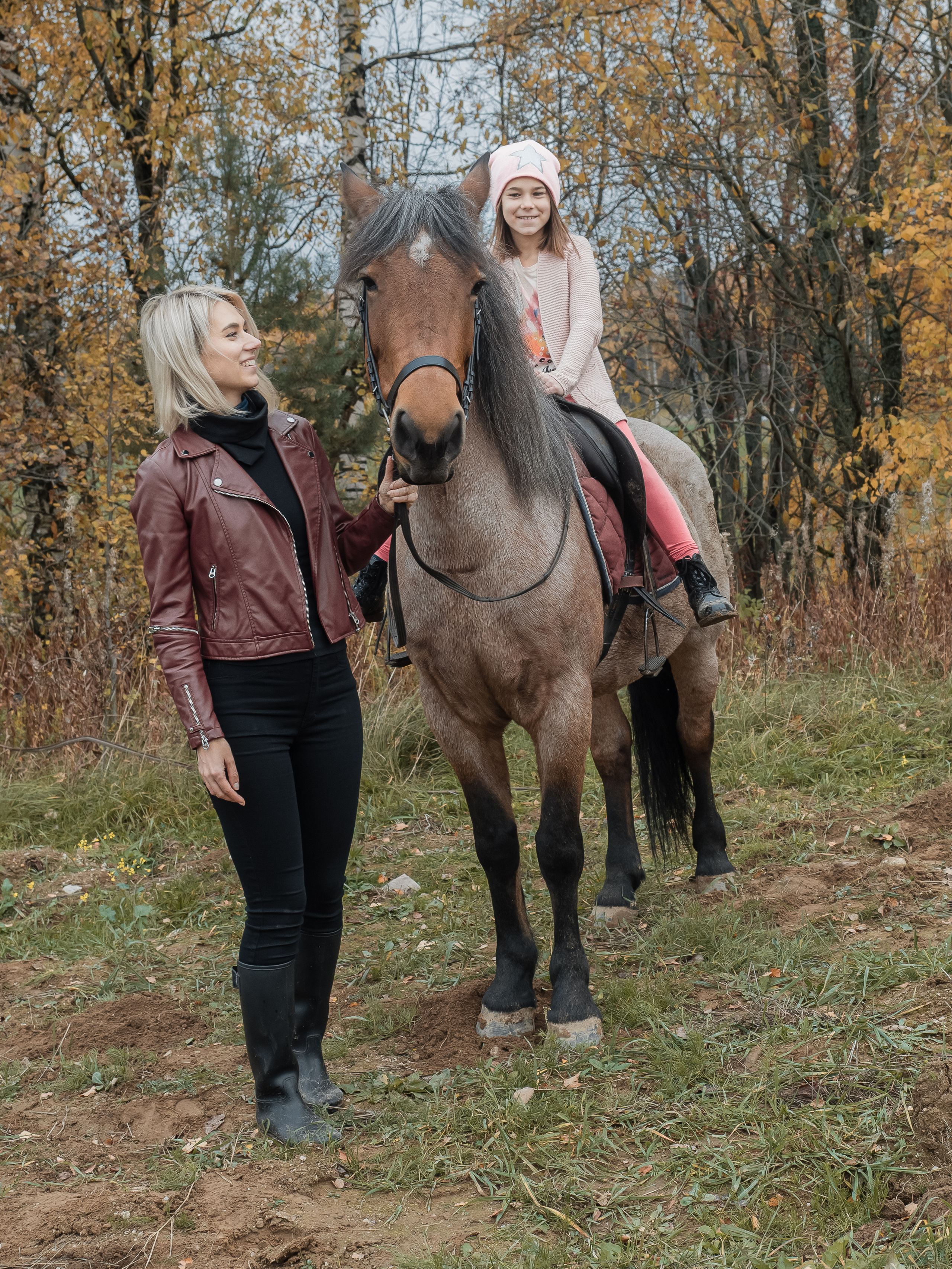 Фотосессия цена. Отличные фотографии своих близких, своего бизнеса или даже себя. СПб