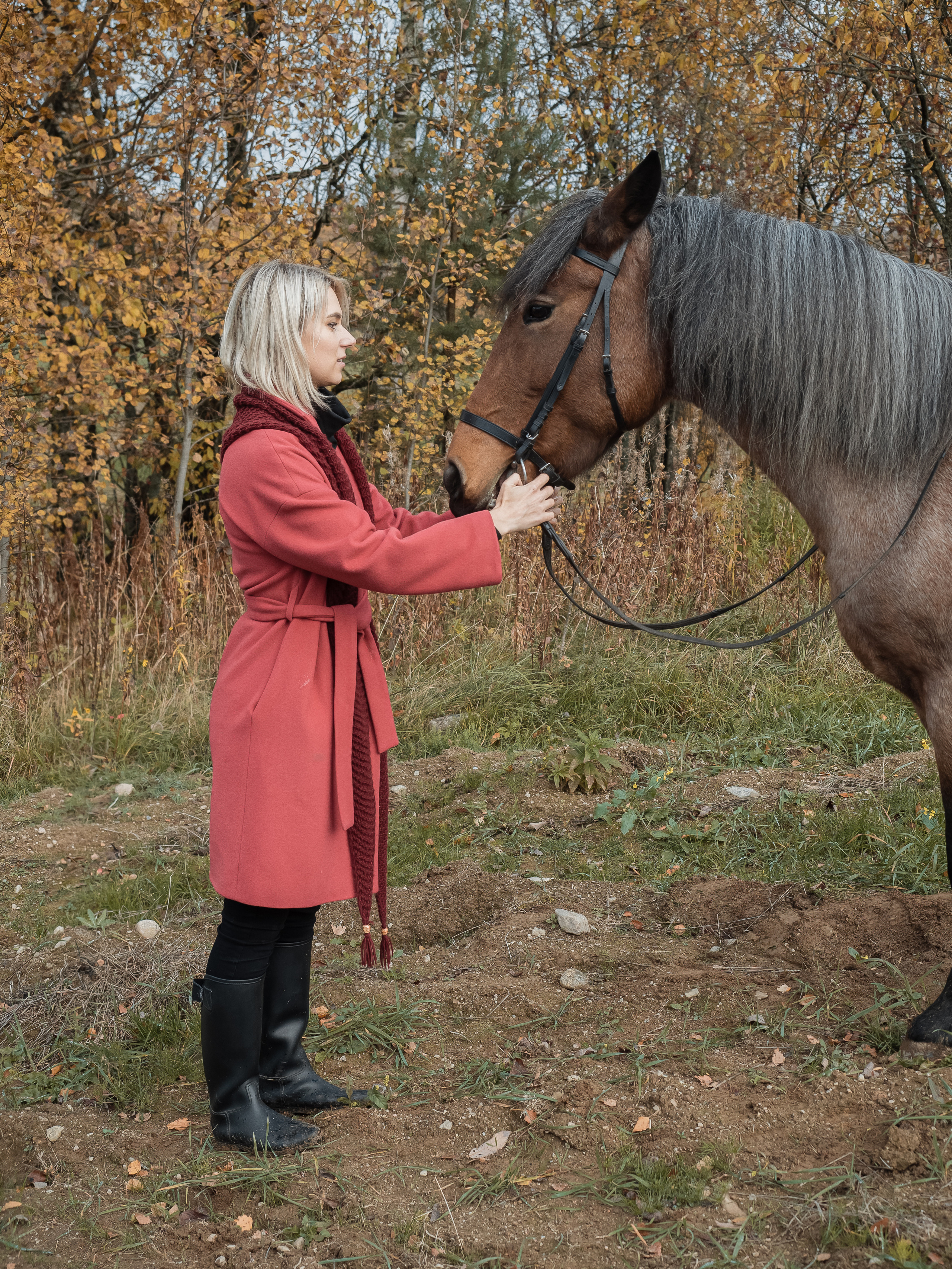 Фотосессия цена. Отличные фотографии своих близких, своего бизнеса или даже себя. СПб