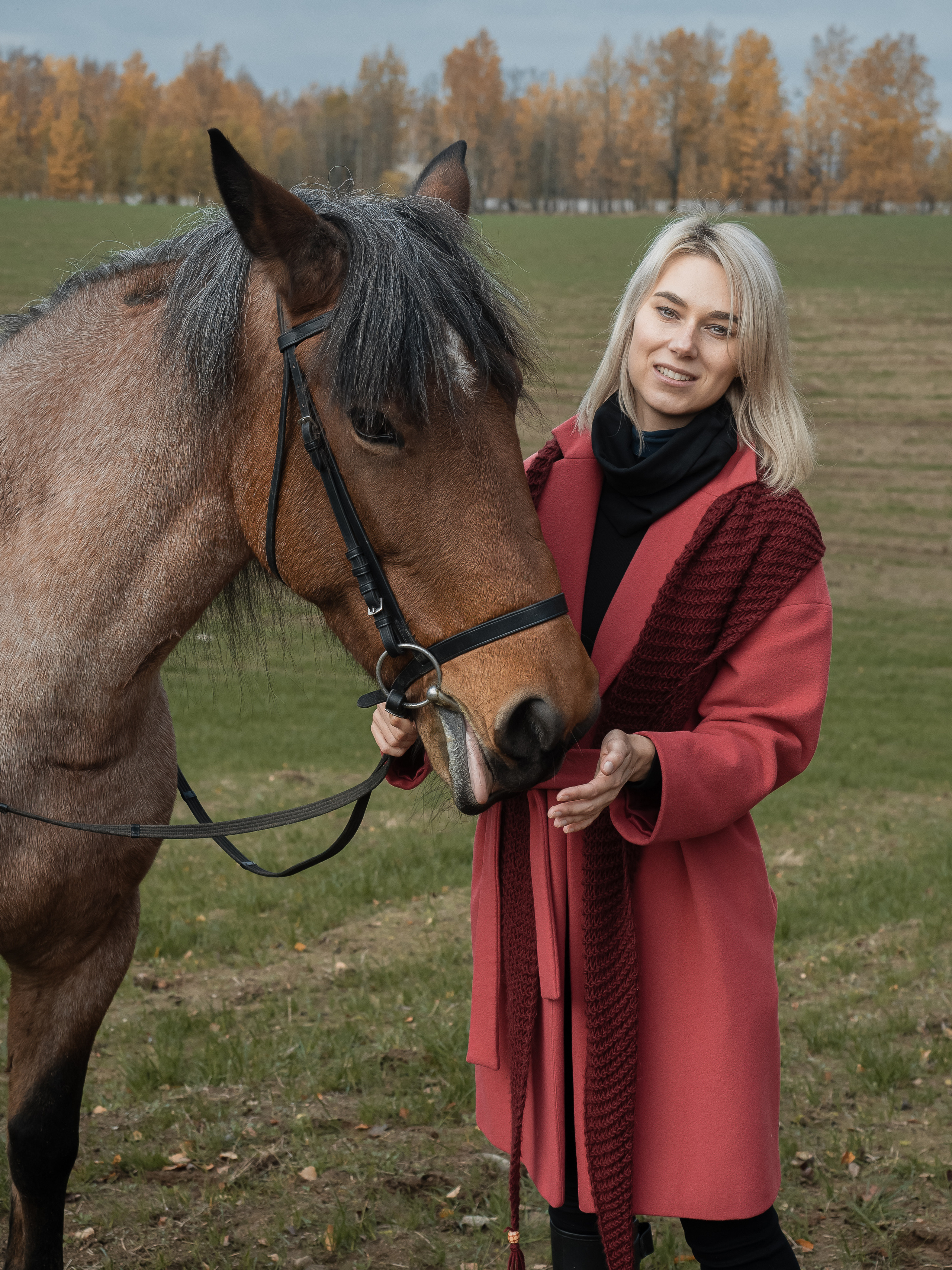 Фотосессия цена. Отличные фотографии своих близких, своего бизнеса или даже себя. СПб