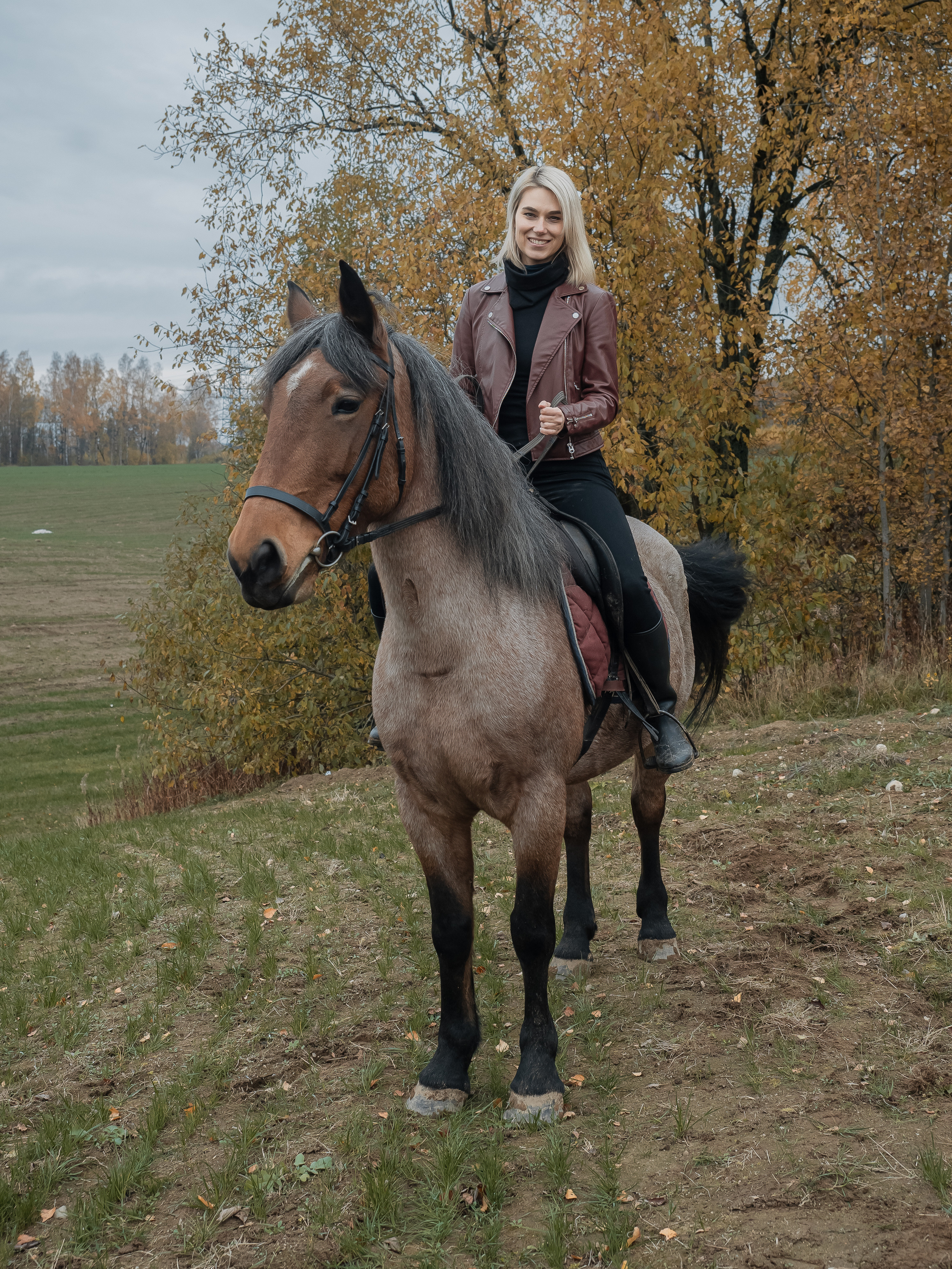 Фотосессия цена. Отличные фотографии своих близких, своего бизнеса или даже себя. СПб