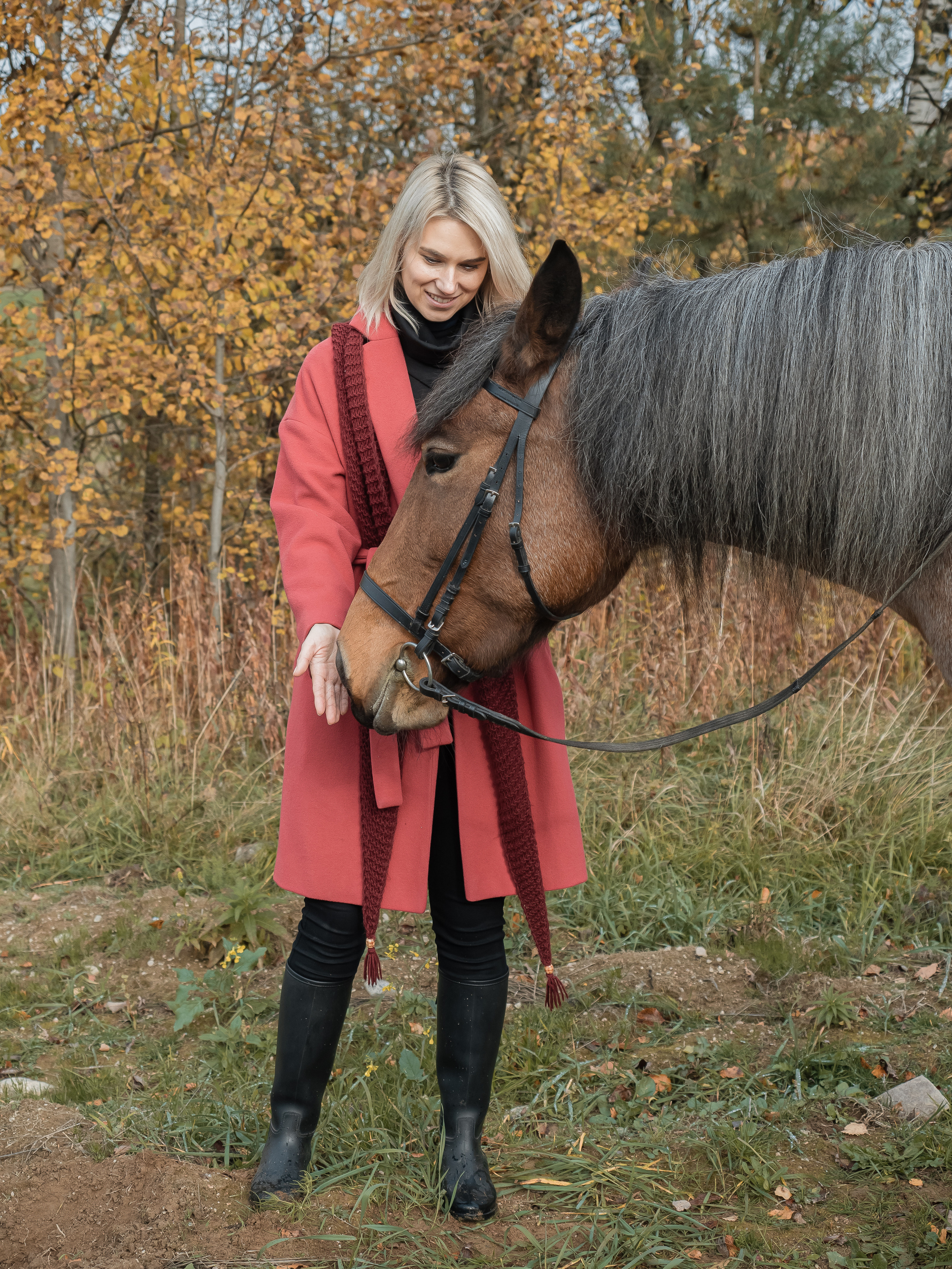 Фотосессия цена. Отличные фотографии своих близких, своего бизнеса или даже себя. СПб
