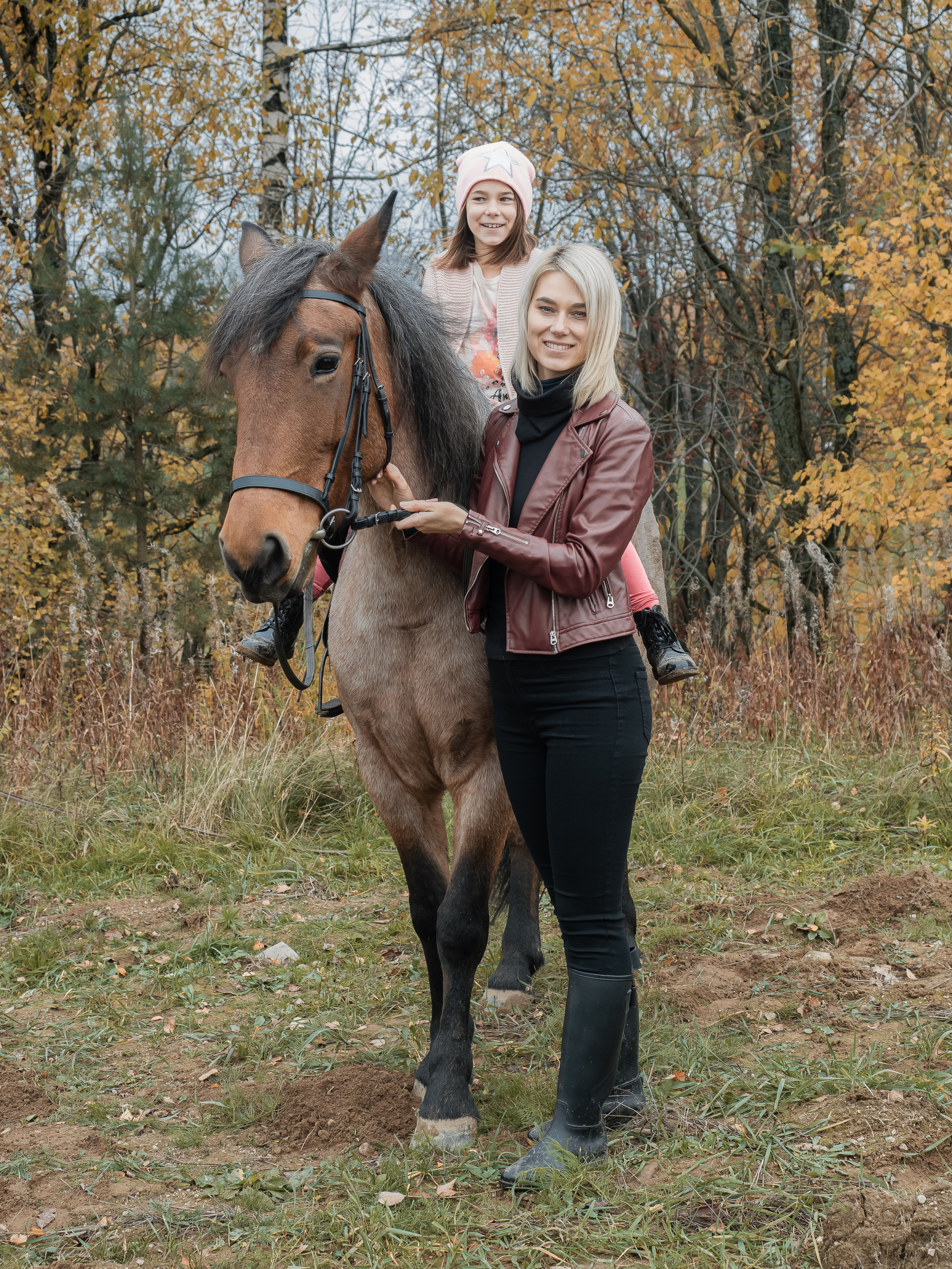 Фотосессия цена. Отличные фотографии своих близких, своего бизнеса или даже себя. СПб