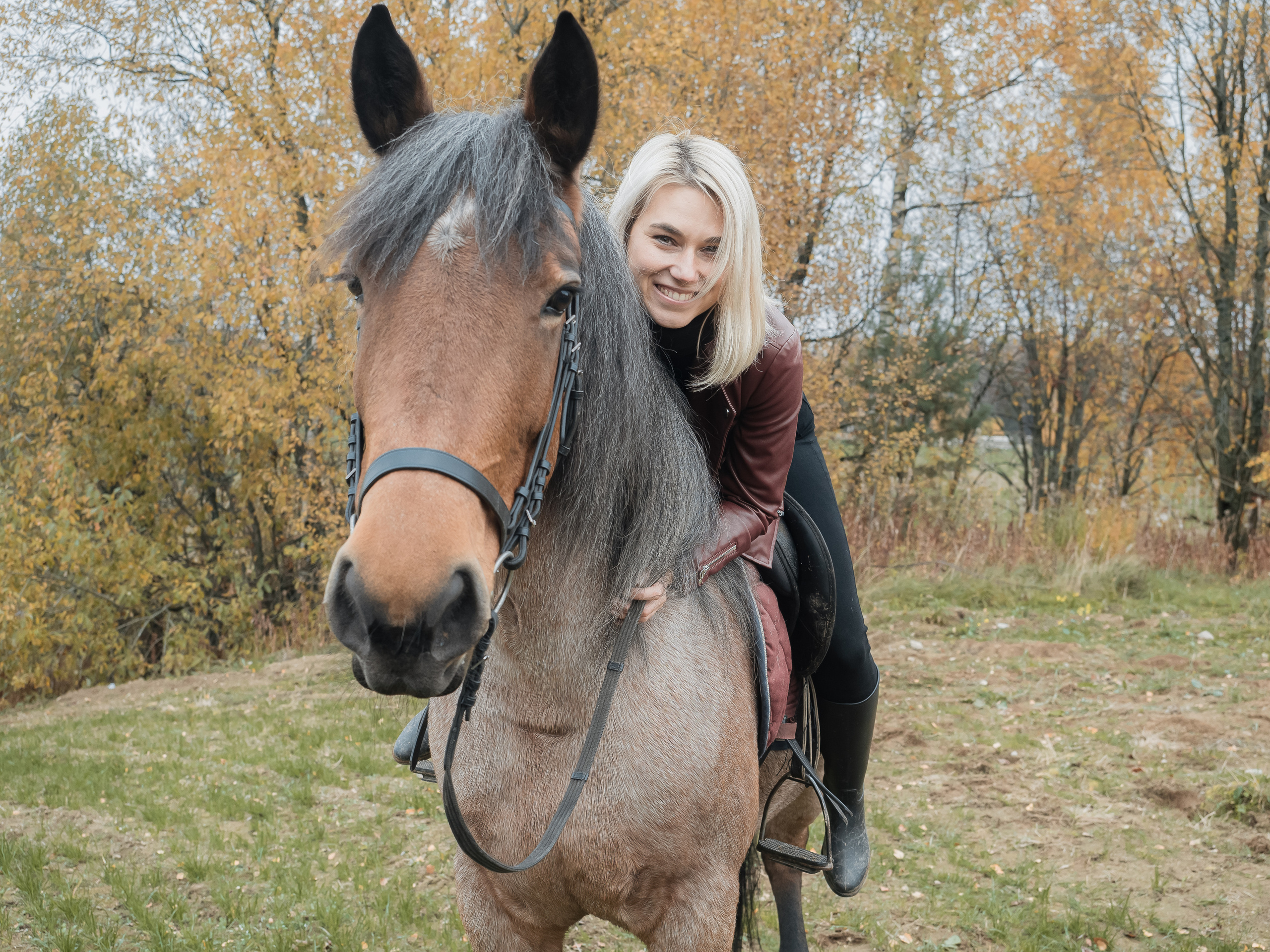 Фотосессия цена. Отличные фотографии своих близких, своего бизнеса или даже себя. СПб