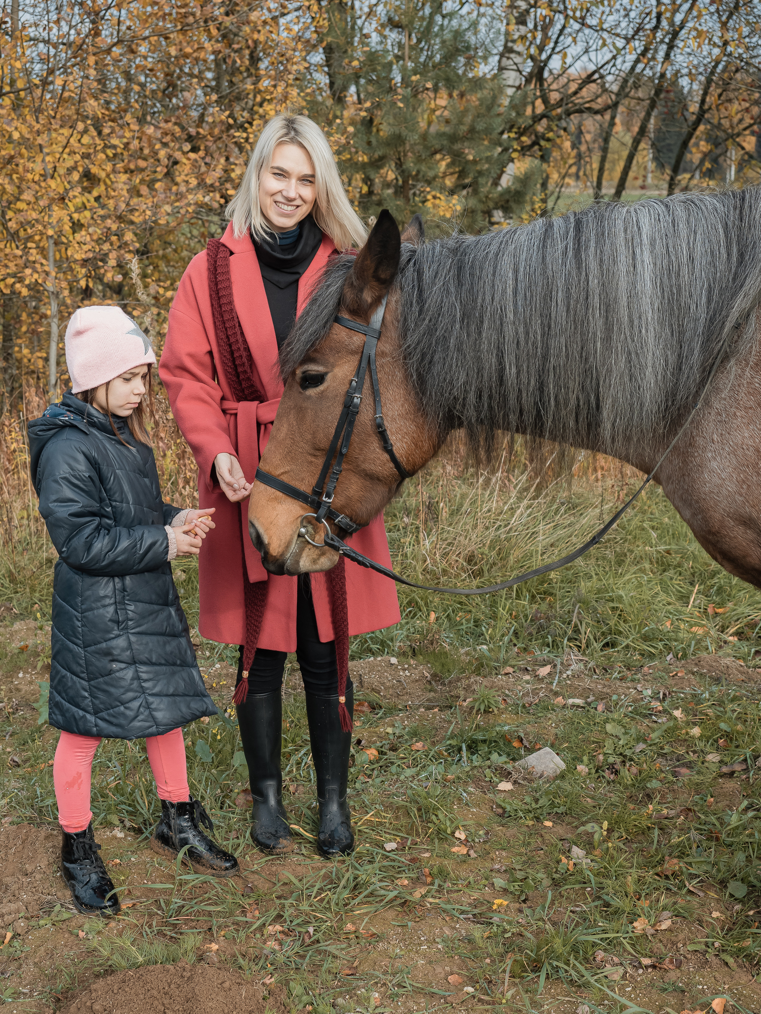 Фотосессия цена. Отличные фотографии своих близких, своего бизнеса или даже себя. СПб