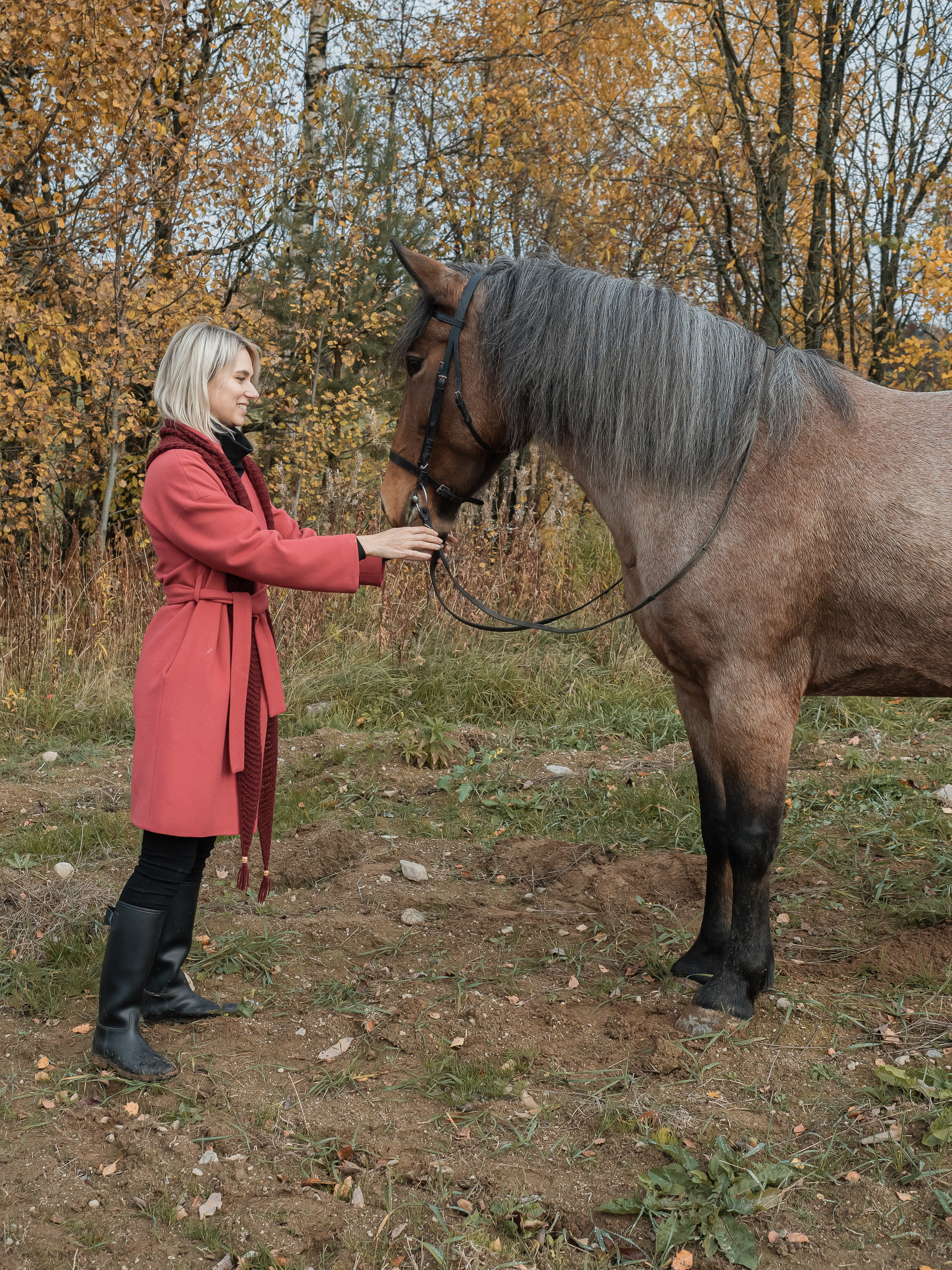 Фотосессия цена. Отличные фотографии своих близких, своего бизнеса или даже себя. СПб